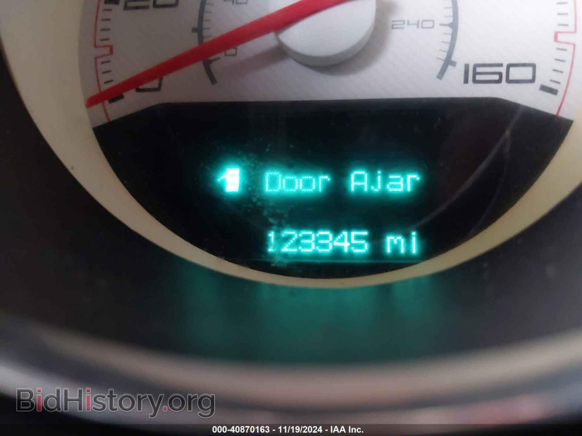 2013 DODGE CHALLENGER - VIN: 2C3CDYBT7DH676734 - Photo 15