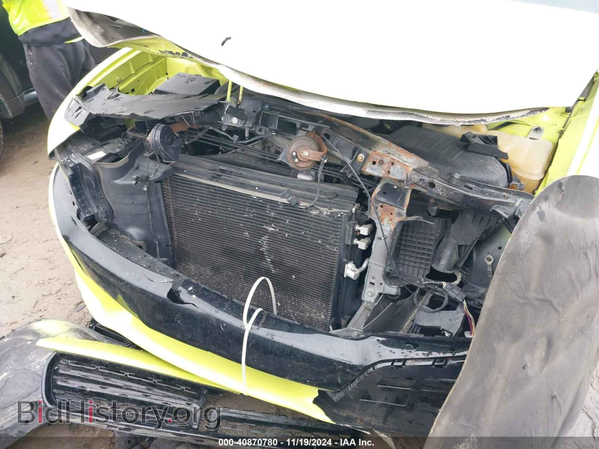 2016 DODGE CHARGER - VIN: 2C3CDXJG5GH189048 - Фото 6