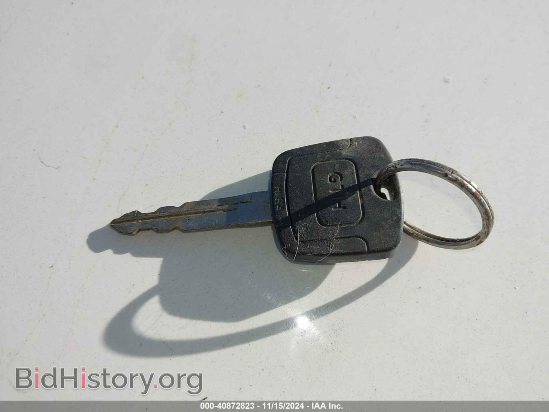 2008 FORD EXPLORER - VIN: 1FMEU73E78UA04363 - Фото 11