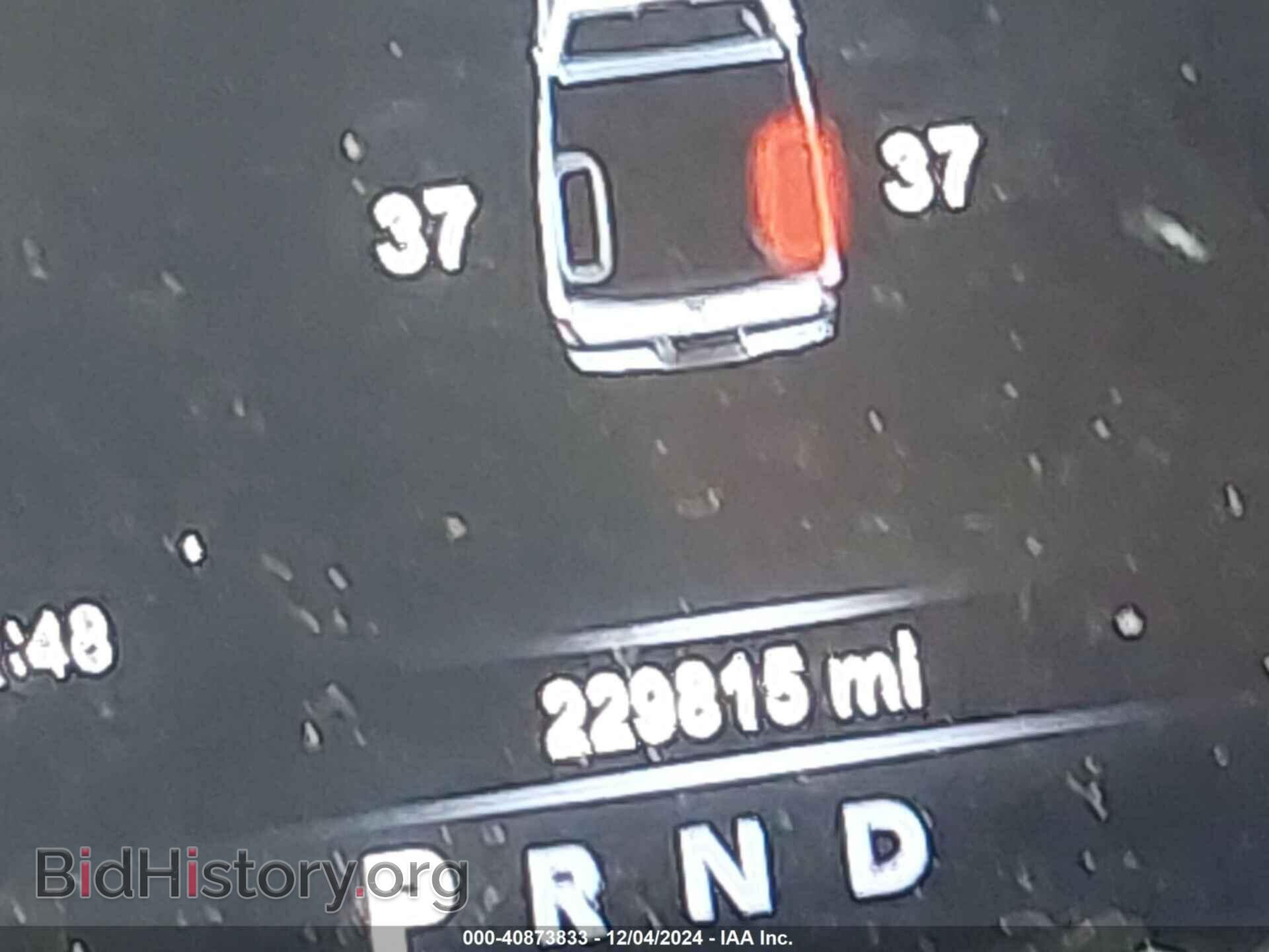 2018 RAM 1500 - VIN: 1C6RR6LT8JS105792 - Фото 16