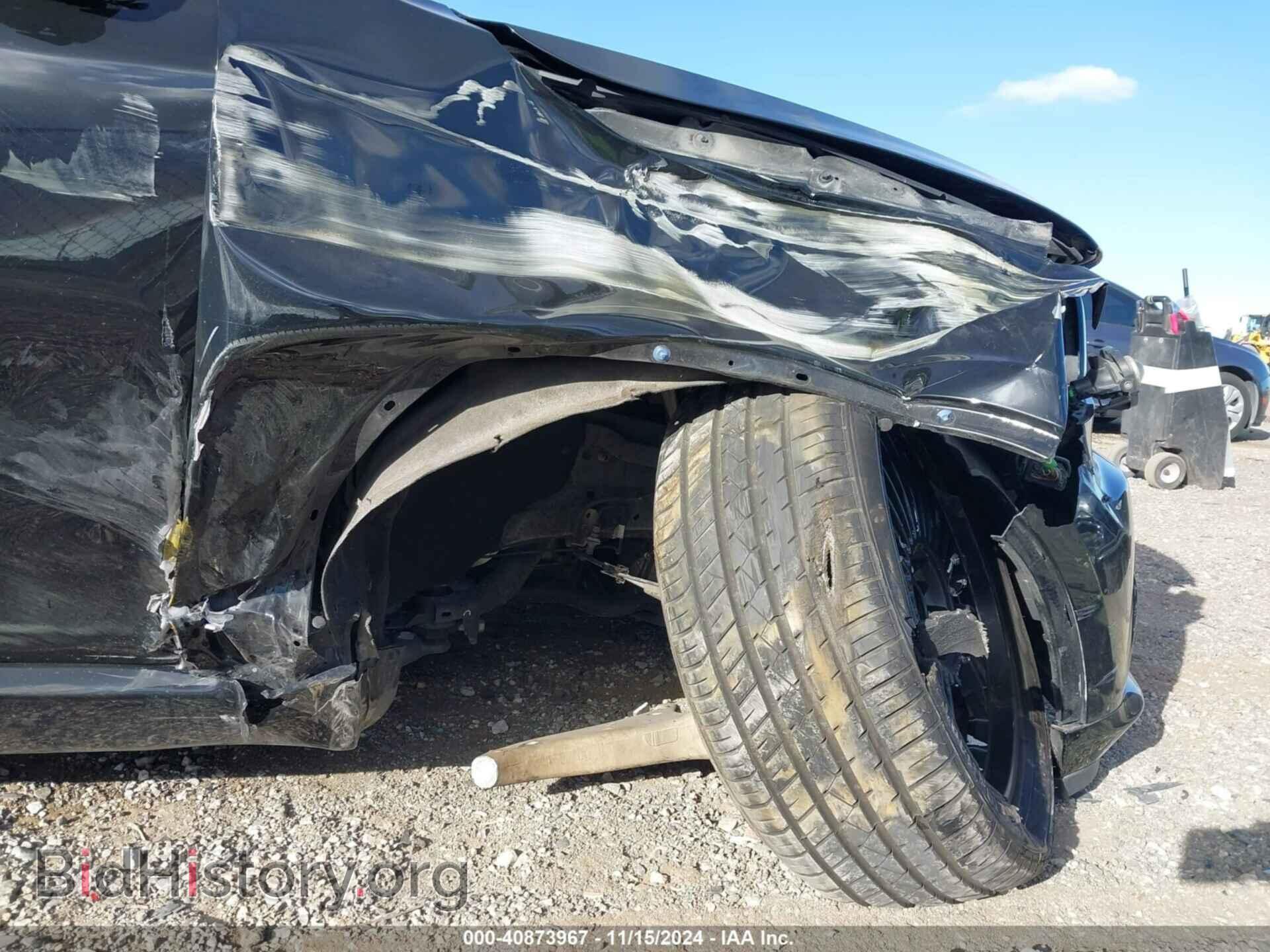 2017 DODGE DURANGO - VIN: 1C4RDHDG0HC930573 - Фото 6