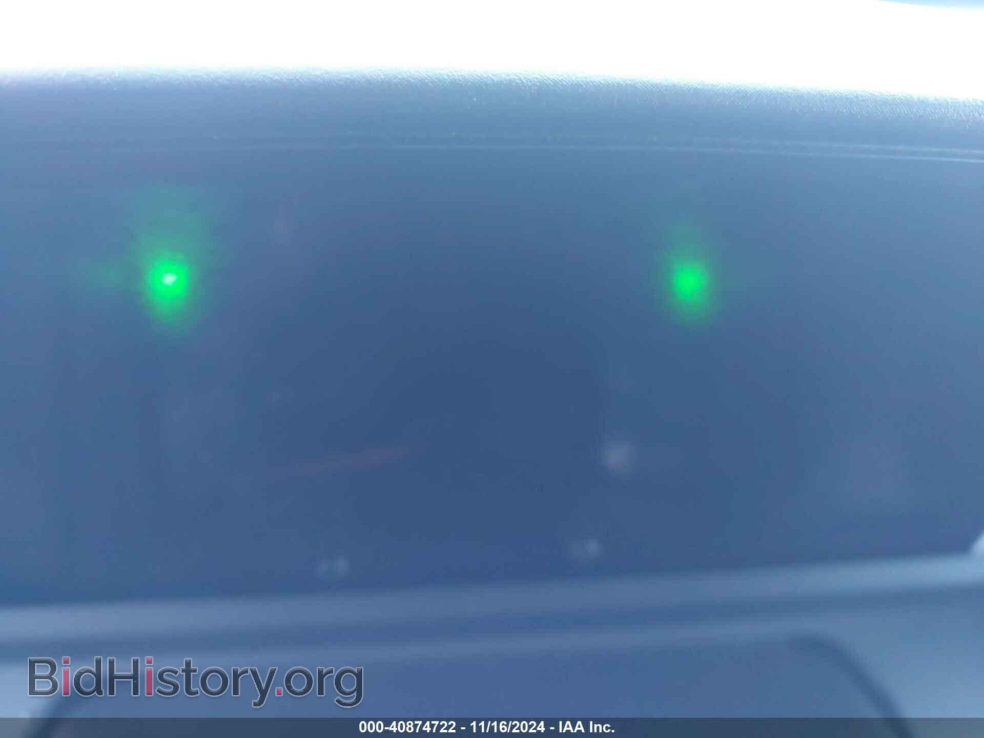 2010 DODGE JOURNEY - VIN: 3D4PG5FV5AT102525 - Фото 7