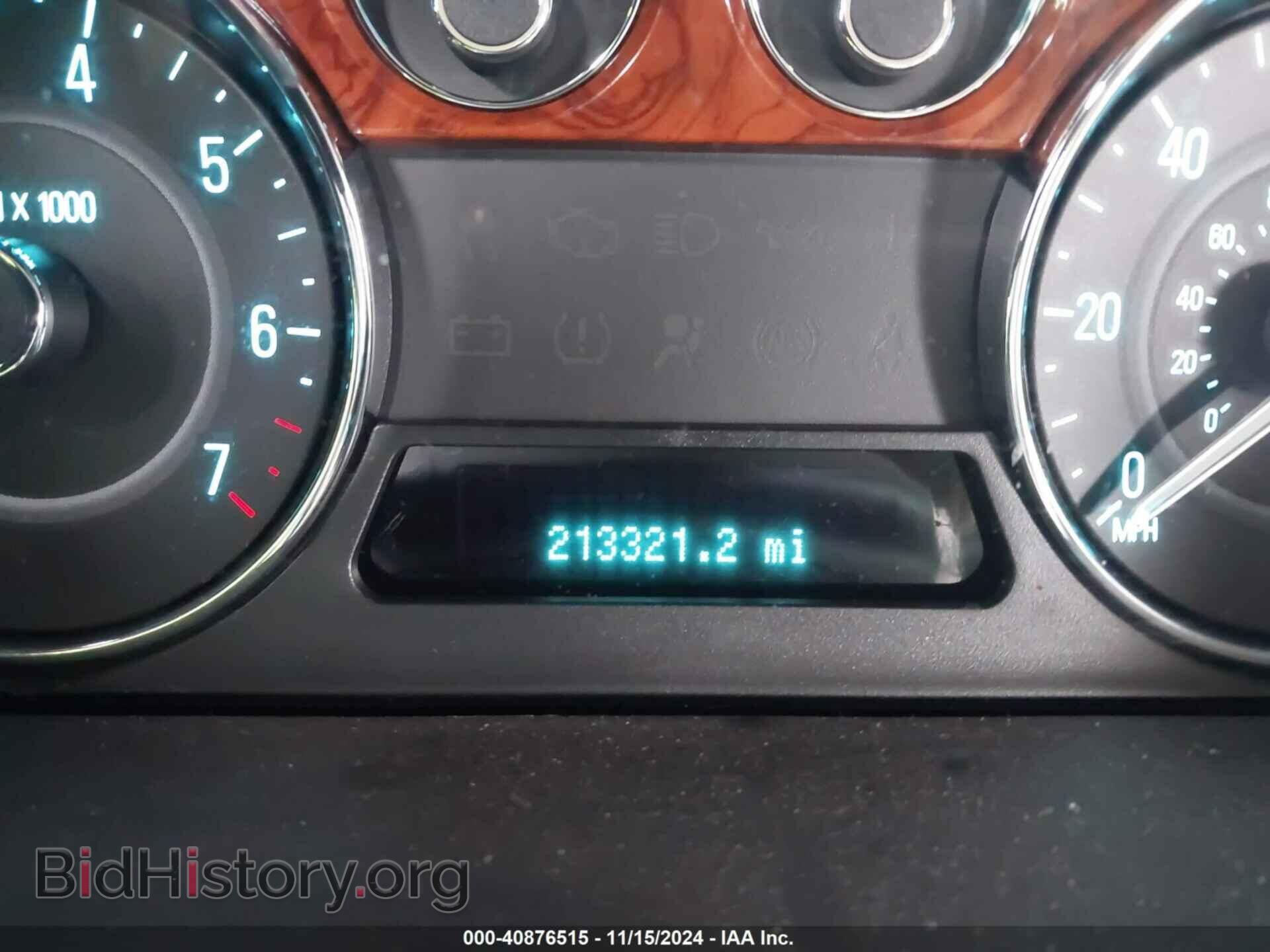 2012 FORD FLEX - VIN: 2FMGK5DC5CBD08614 - Photo 14