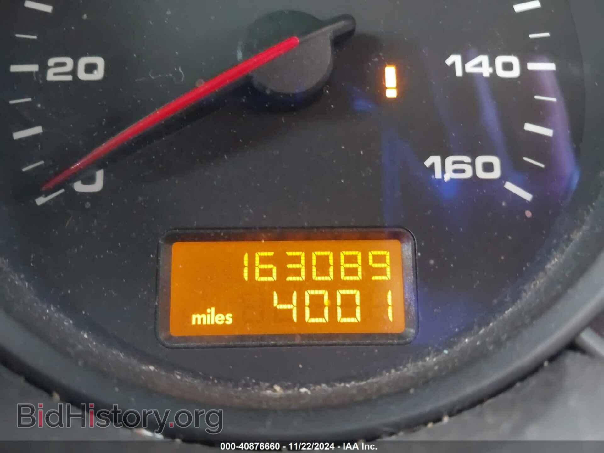 2009 PORSCHE CAYENNE - VIN: WP1AA29P09LA11765 - Фото 15