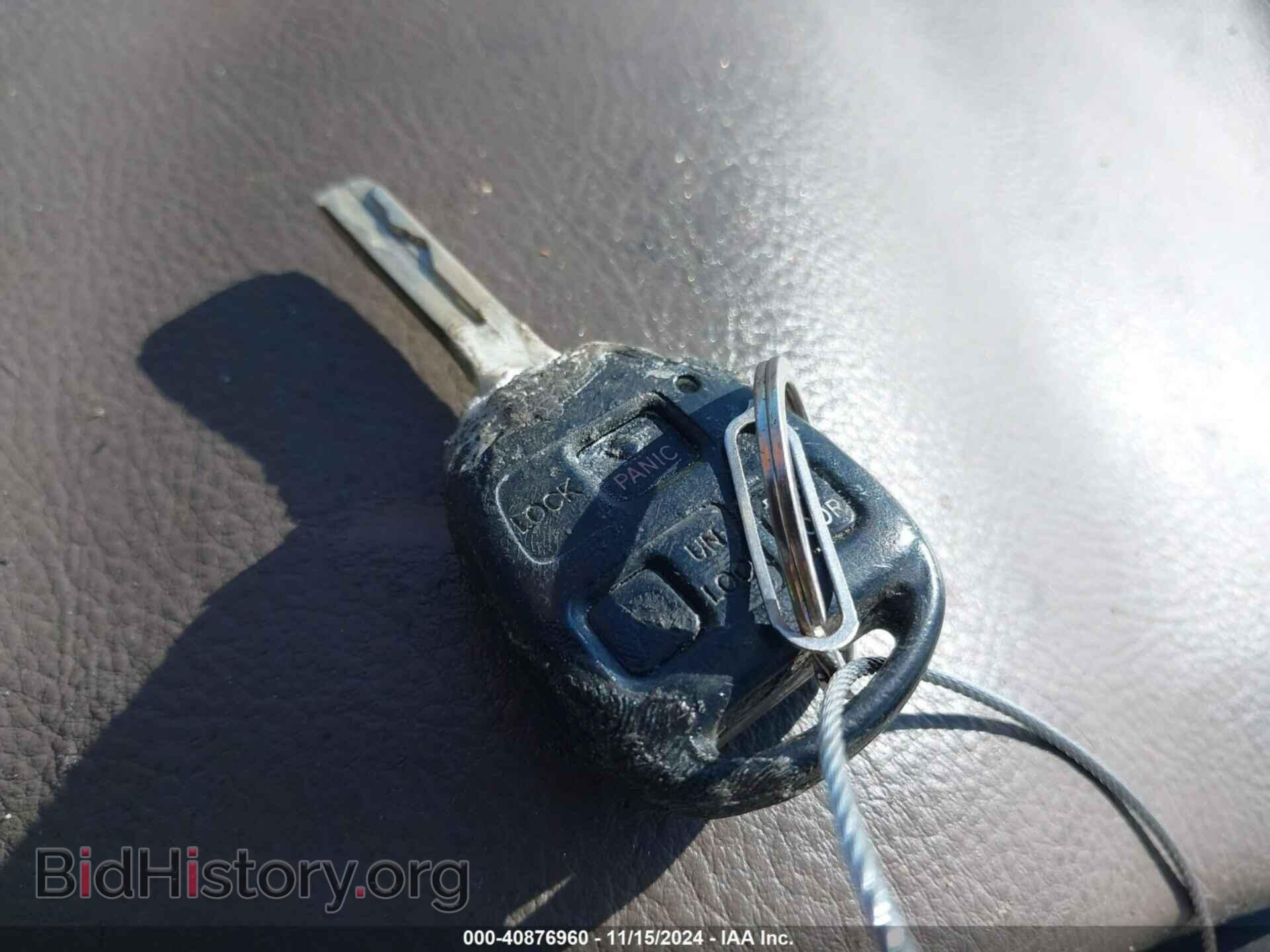 2009 LEXUS RX 350 - VIN: 2T2HK31U39C130336 - Фото 11