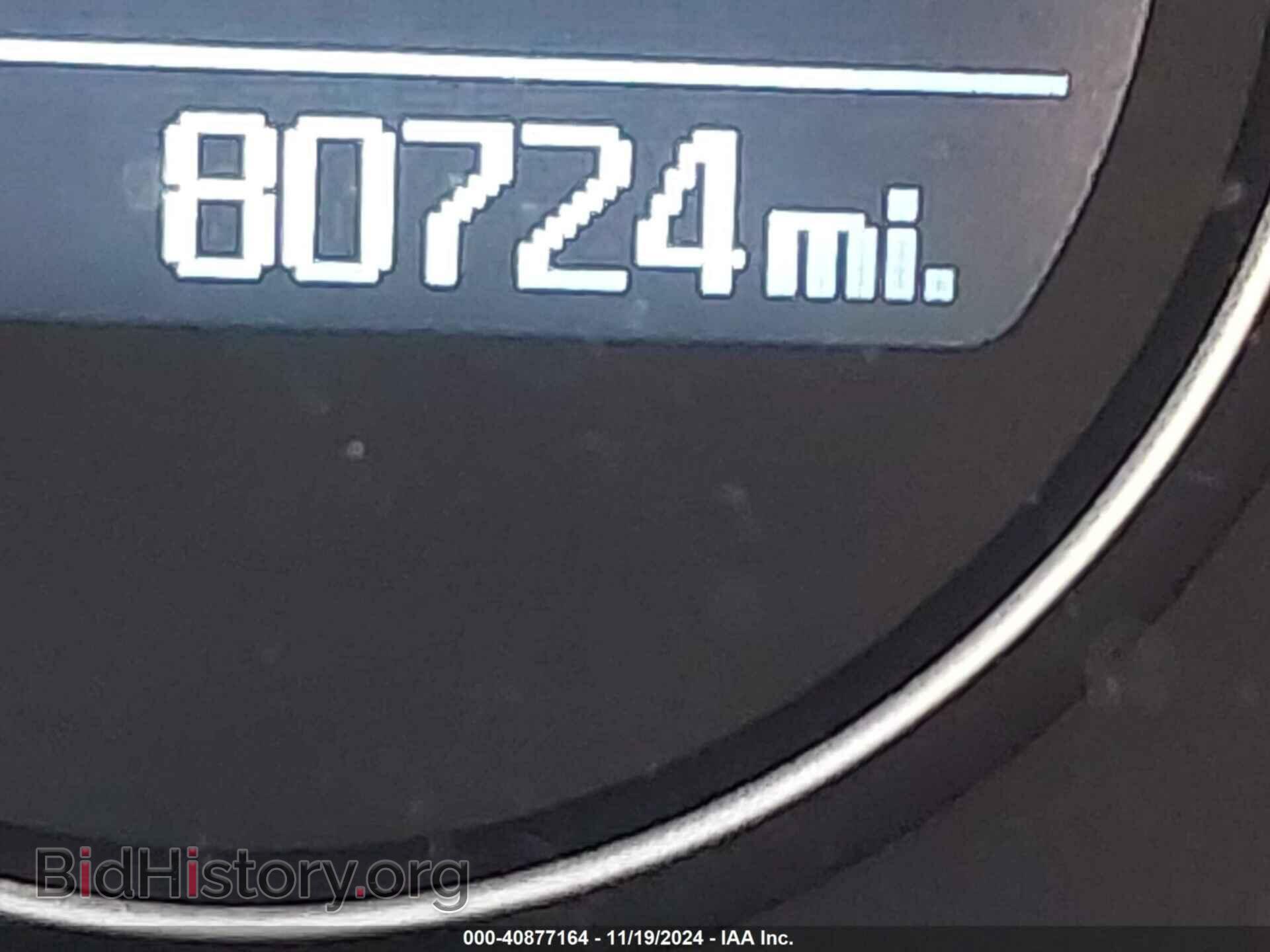 2015 KIA OPTIMA - VIN: 5XXGN4A7XFG407933 - Фото 15