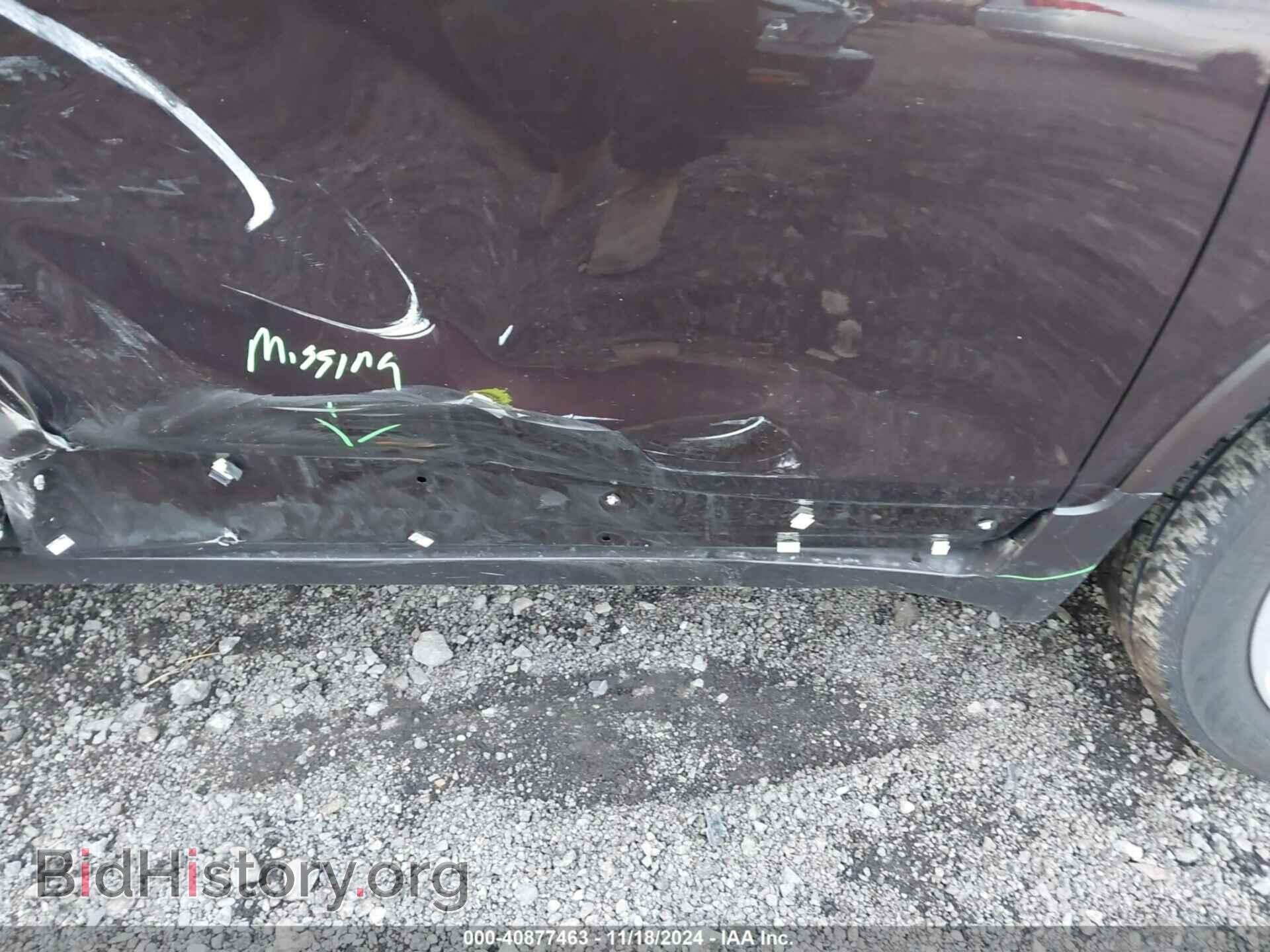 2015 BUICK ENCORE - VIN: KL4CJGSB2FB239302 - Photo 6
