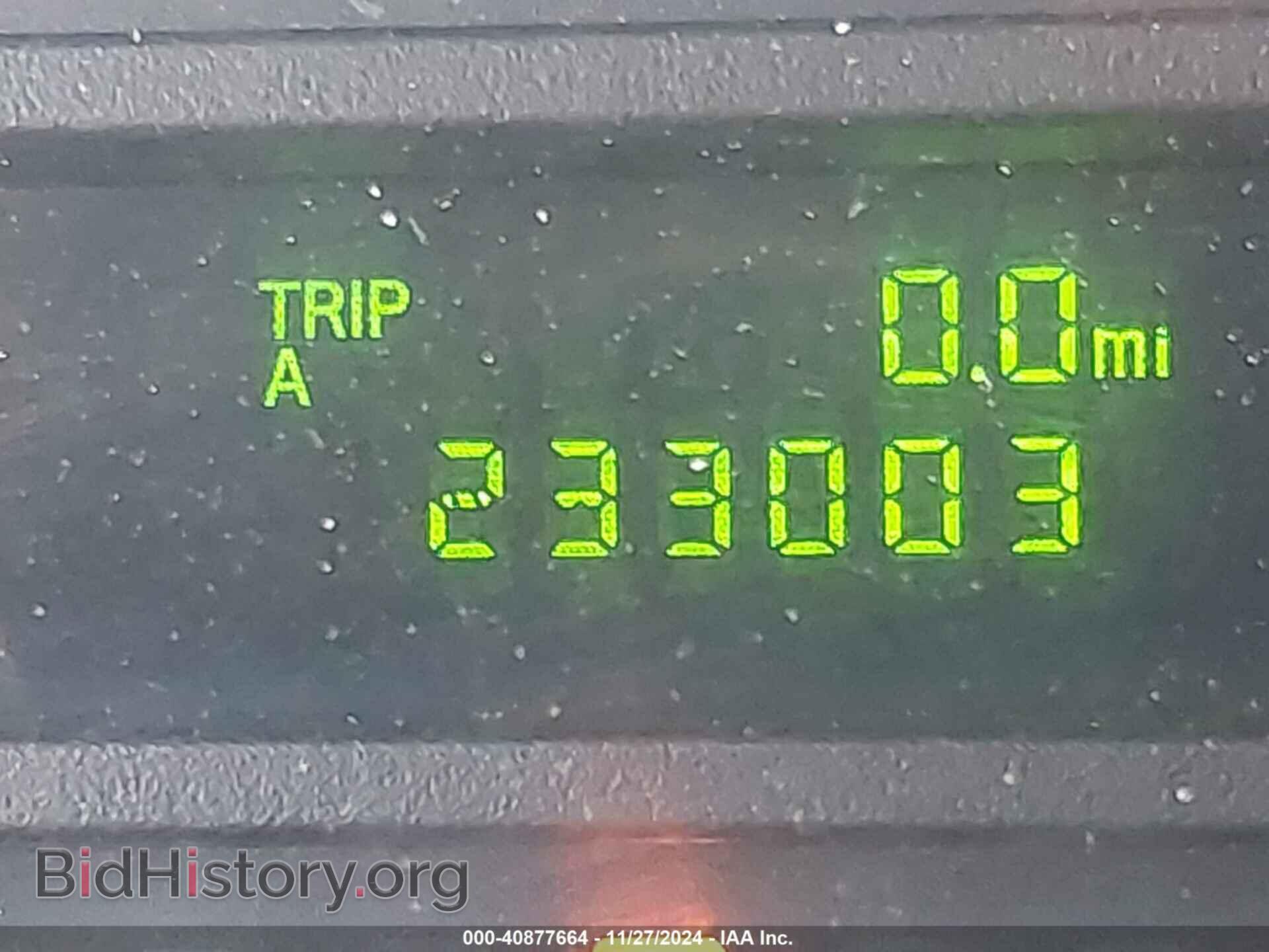 2014 FORD E-350 CUTAWAY - VIN: 1FDWE3FL2EDA61022 - Фото 5