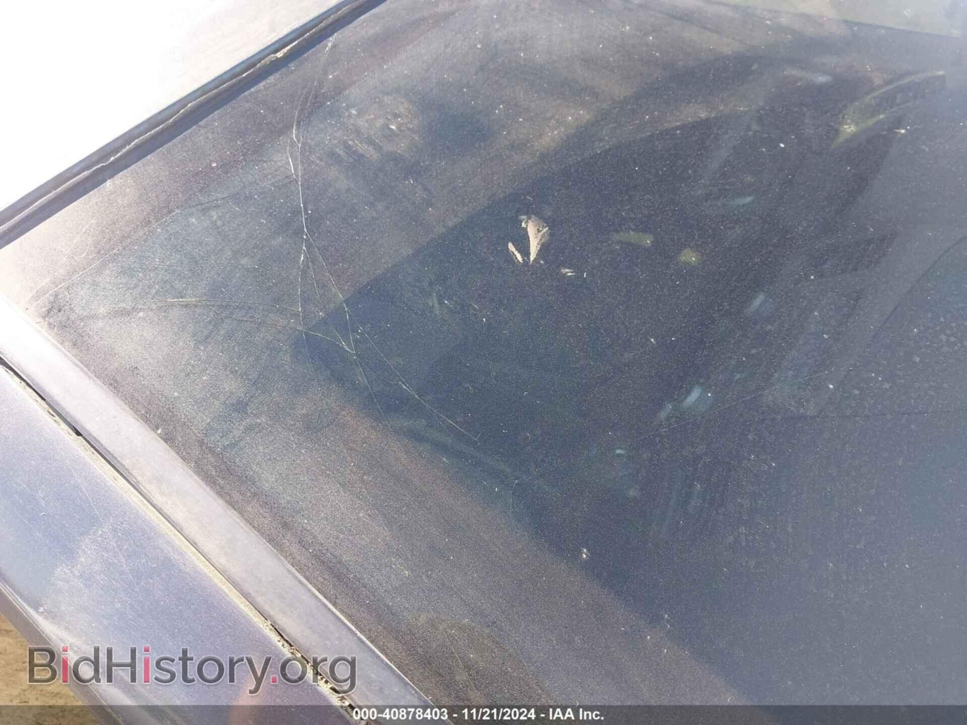 2010 HONDA CIVIC - VIN: 19XFA1F5XAE053698 - Фото 15