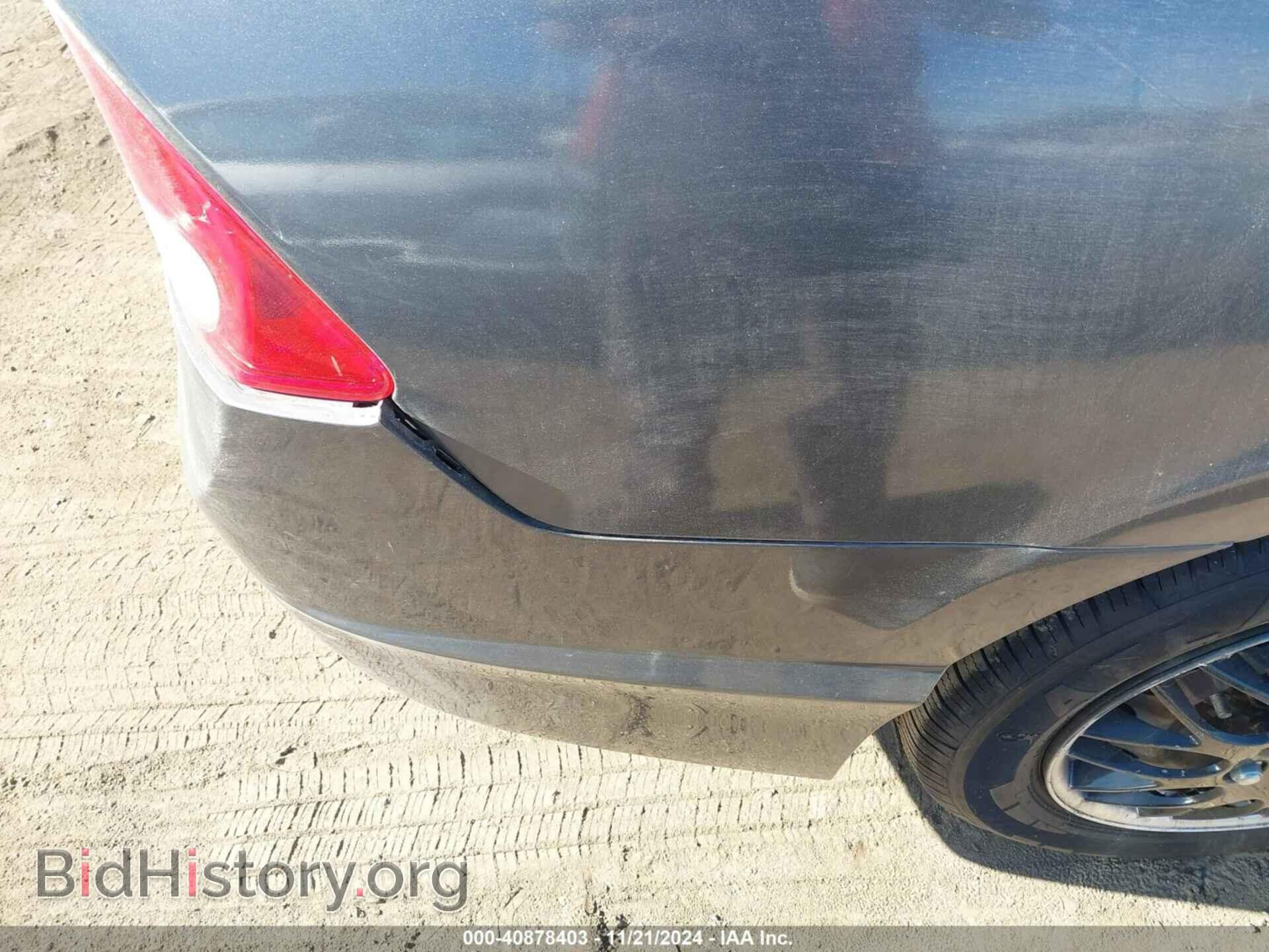 2010 HONDA CIVIC - VIN: 19XFA1F5XAE053698 - Фото 16