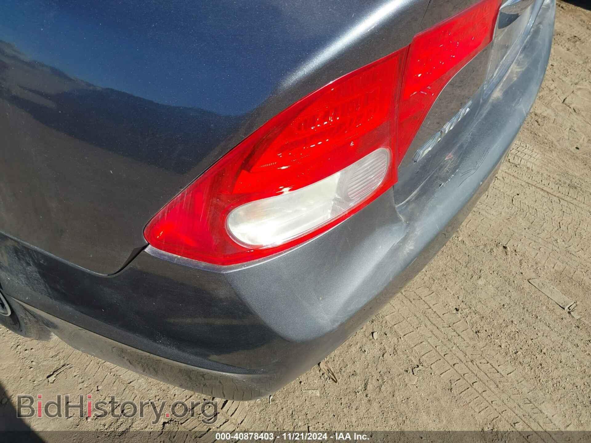 2010 HONDA CIVIC - VIN: 19XFA1F5XAE053698 - Фото 17