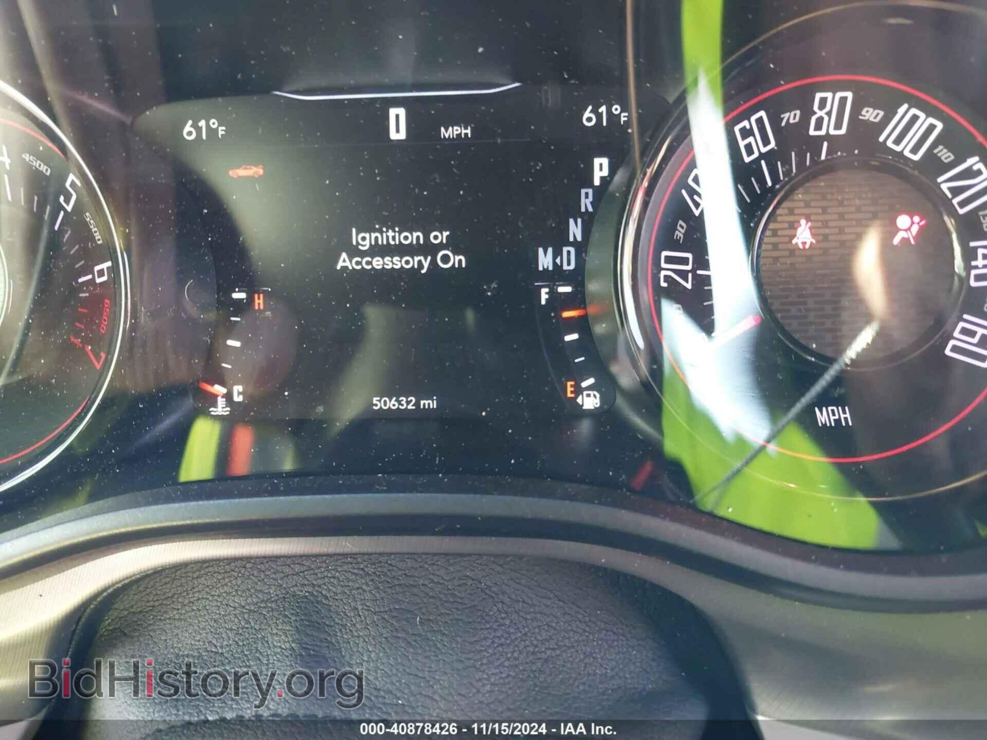 2020 DODGE CHALLENGER - VIN: 2C3CDZKGXLH155207 - Фото 7
