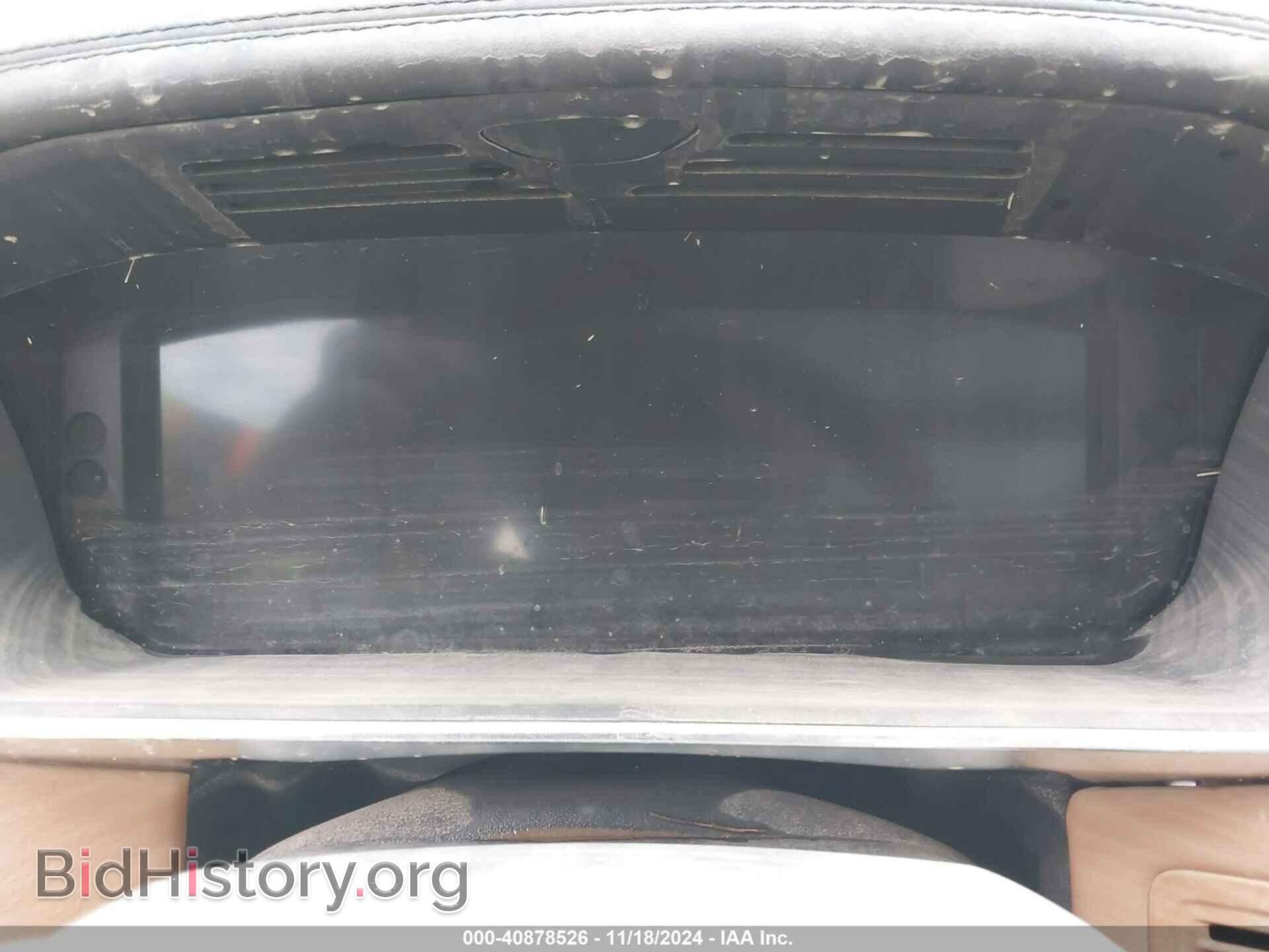 2020 LAND ROVER RANGE ROVER - VIN: SALGV5SE2LA599707 - Фото 7