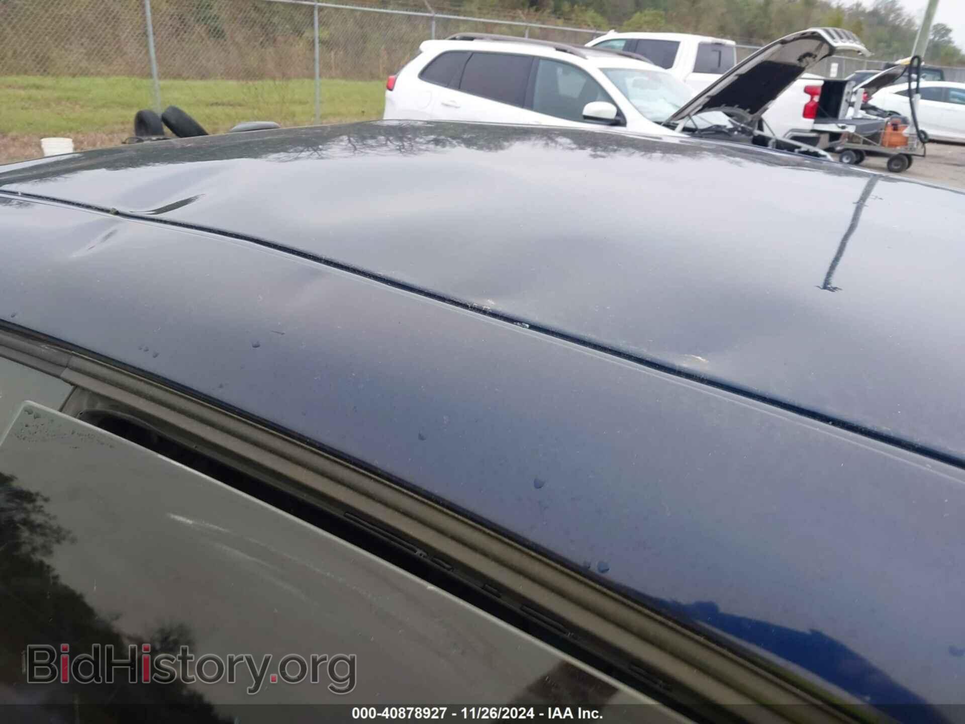 2014 DODGE CHALLENGER - VIN: 2C3CDYBT0EH313340 - Фото 14
