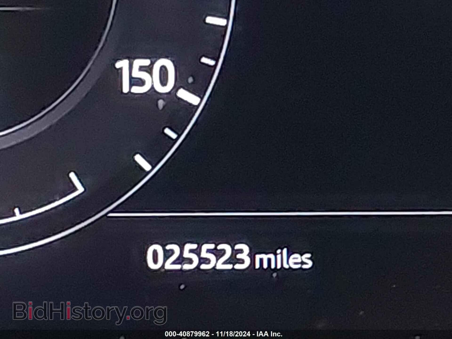 2021 LAND ROVER RANGE ROVER - VIN: SALGS2RU5MA438449 - Фото 15