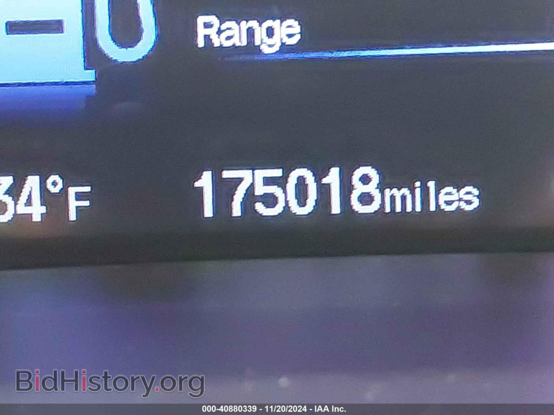 2012 HONDA CIVIC - VIN: 19XFB2F92CE028917 - Фото 15