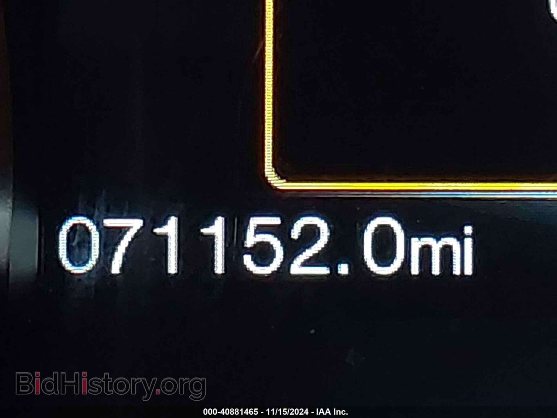 2017 FORD MUSTANG - VIN: 1FA6P8TH5H5213942 - Фото 15