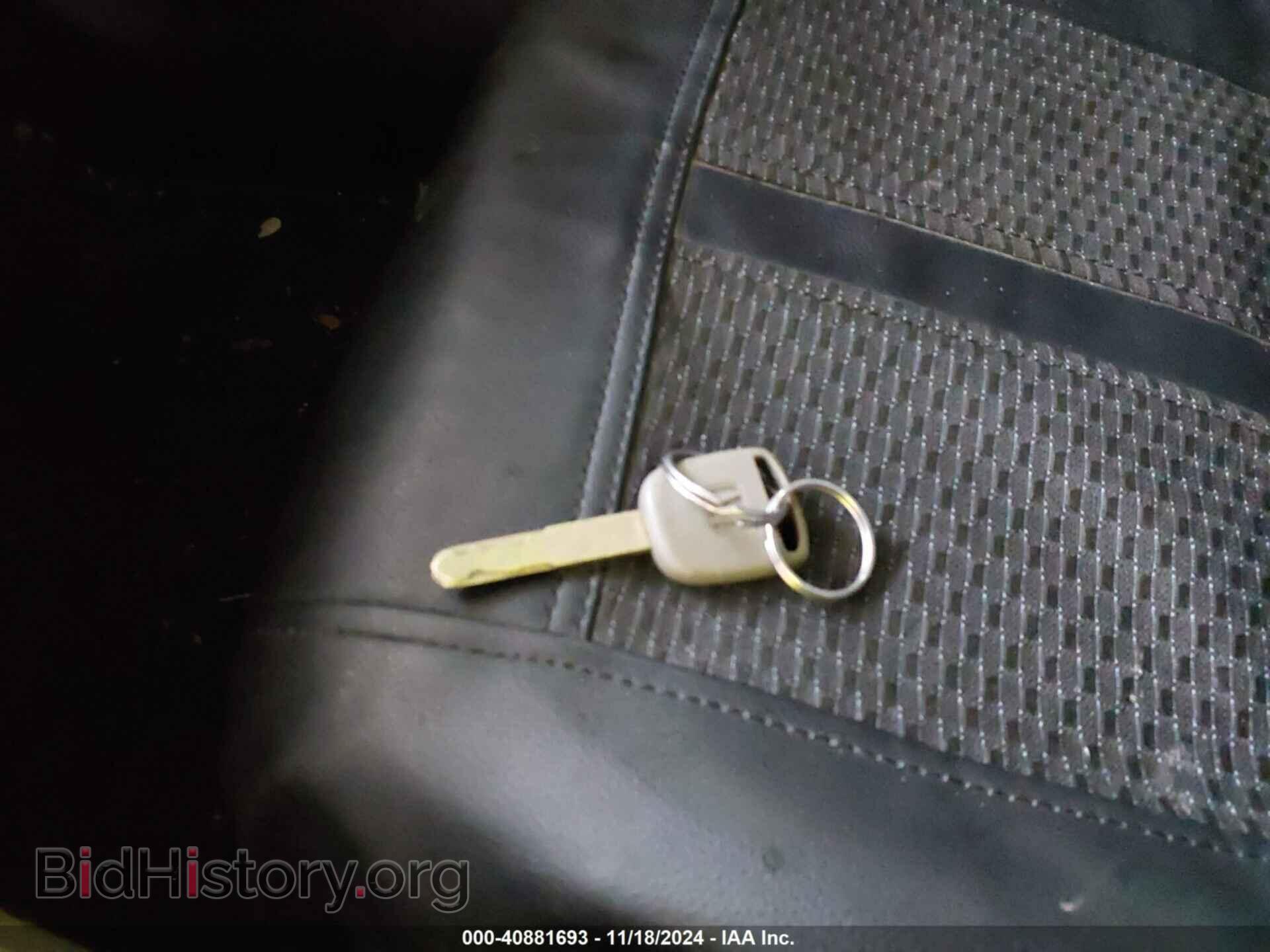 2014 HONDA CIVIC - VIN: 19XFB2F55EE071356 - Фото 11