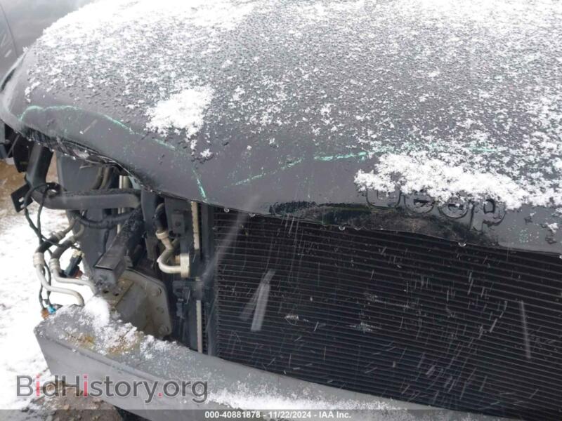 2014 Jeep COMPASS (VIN 1C4NJCBA7ED821994) — photo 18 of 19
