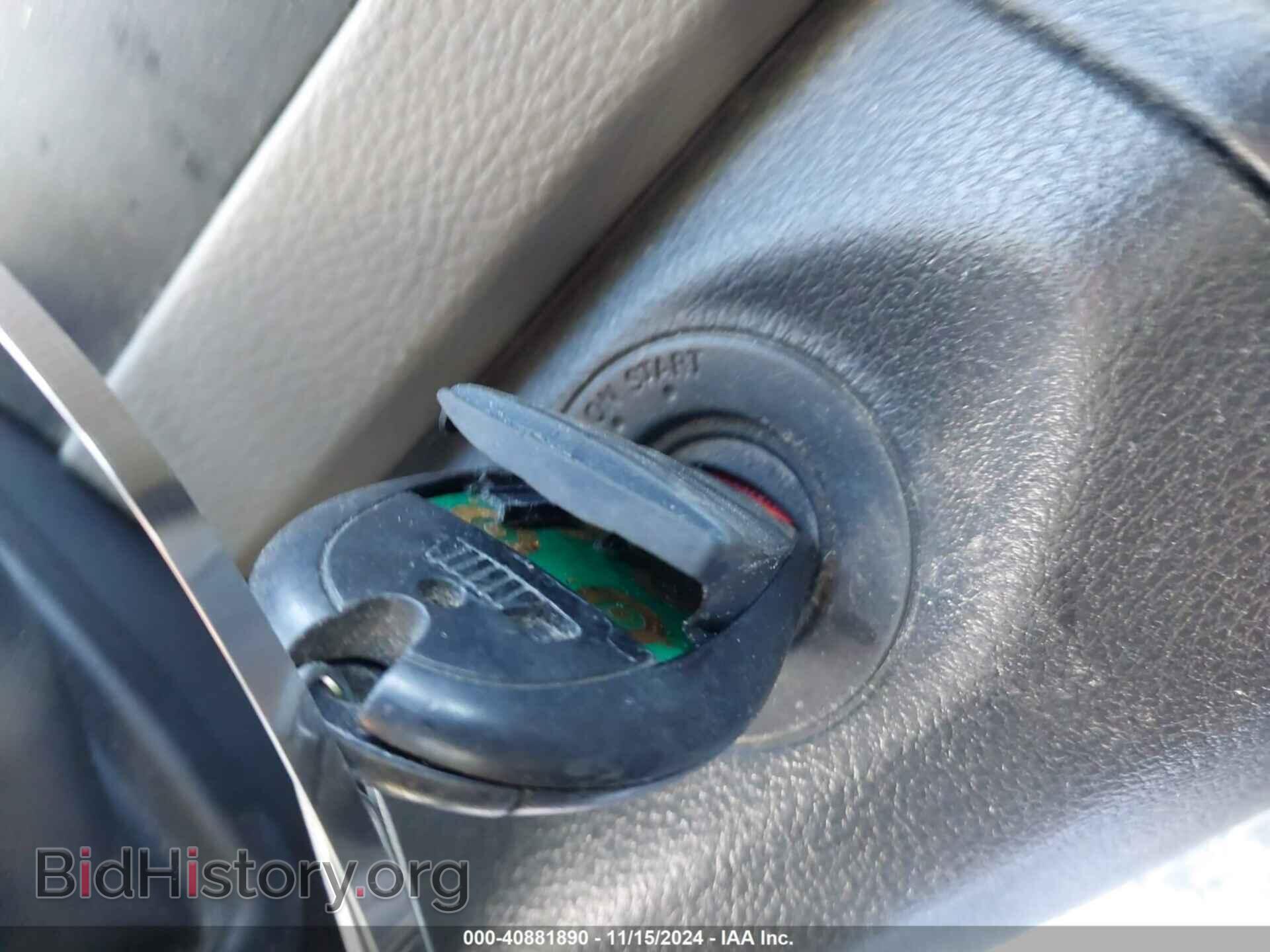 2012 RAM 1500 - VIN: 1C6RD6KT6CS332983 - Фото 11