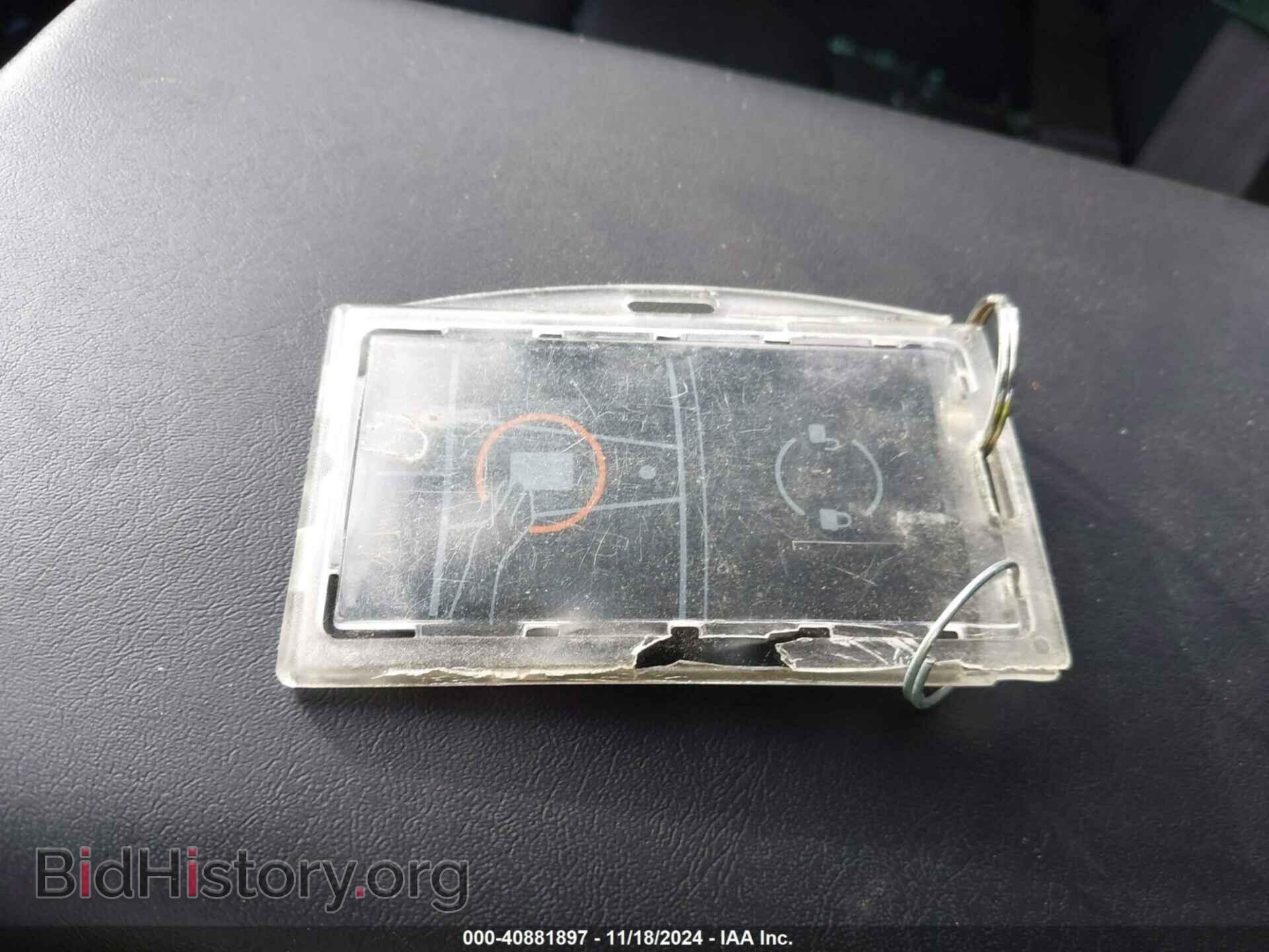2023 TESLA MODEL 3 - VIN: 5YJ3E1EA2PF435183 - Фото 11