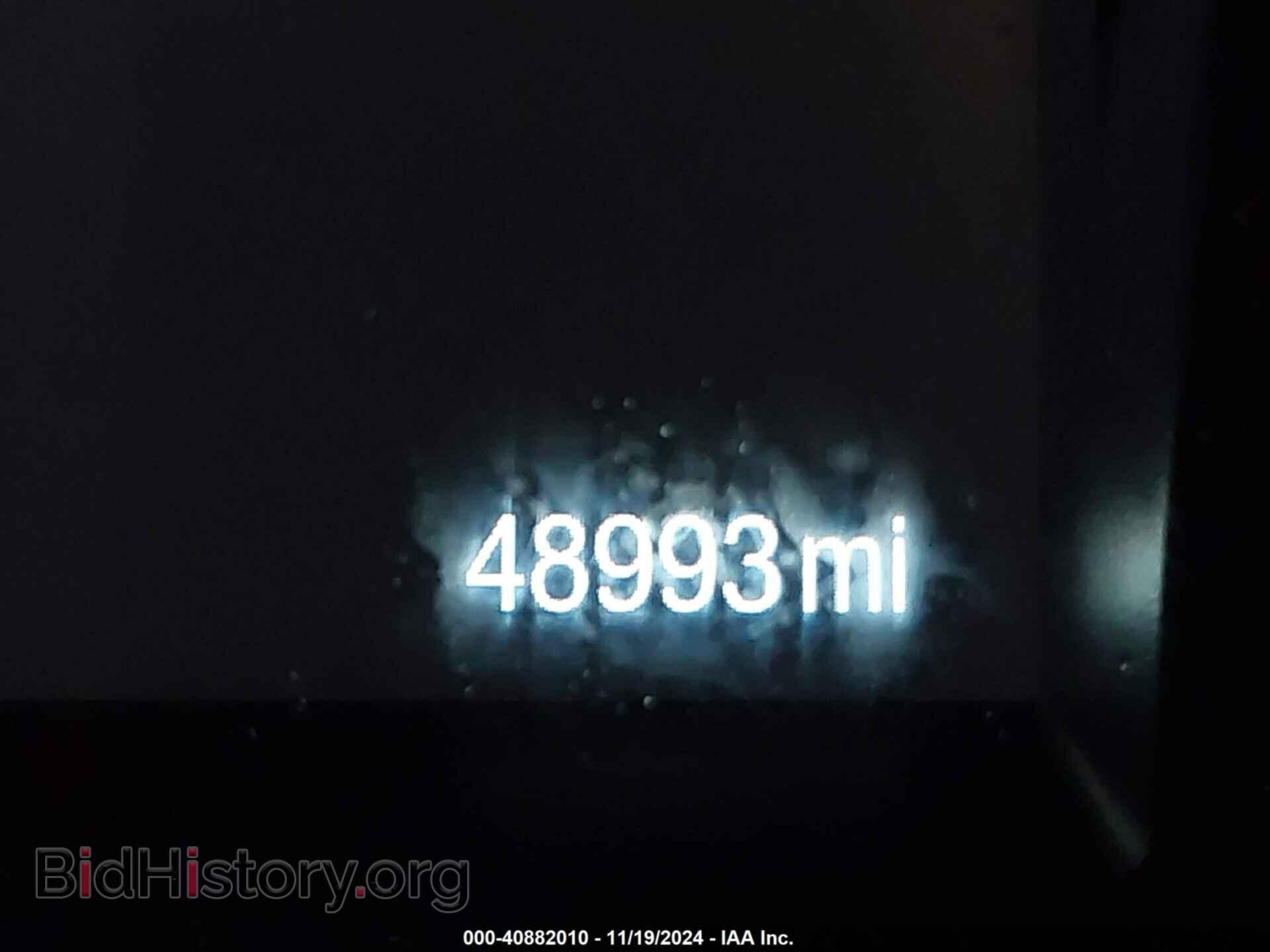 2021 FORD RANGER - VIN: 1FTER4FH0MLD86245 - Фото 7