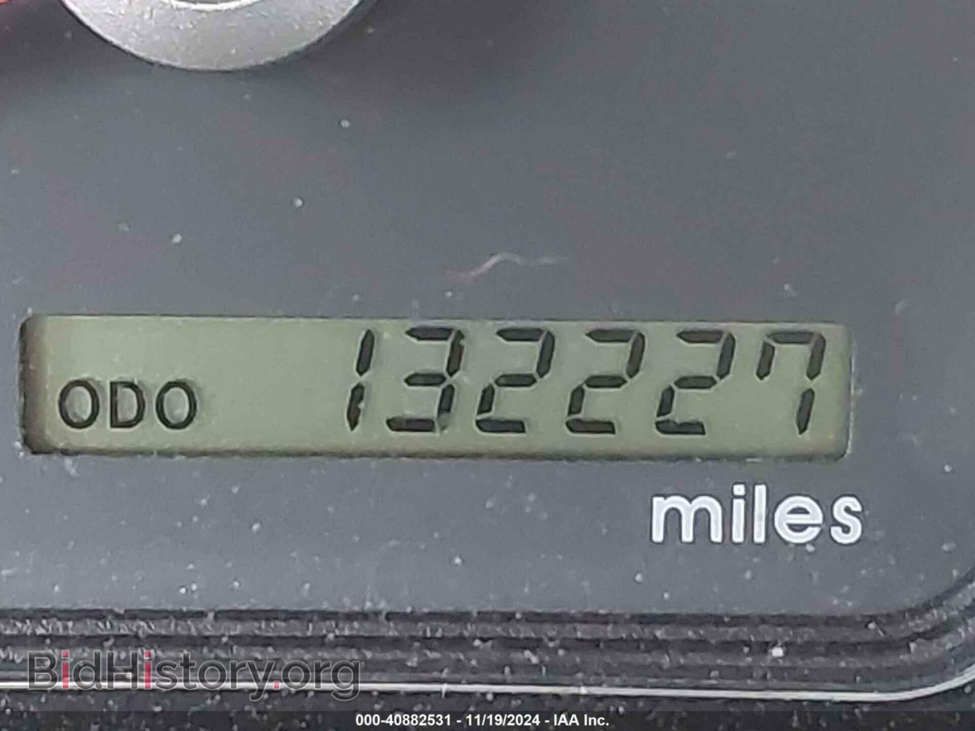 2012 MITSUBISHI GALANT - VIN: 4A32B3FF2CE024501 - Фото 15