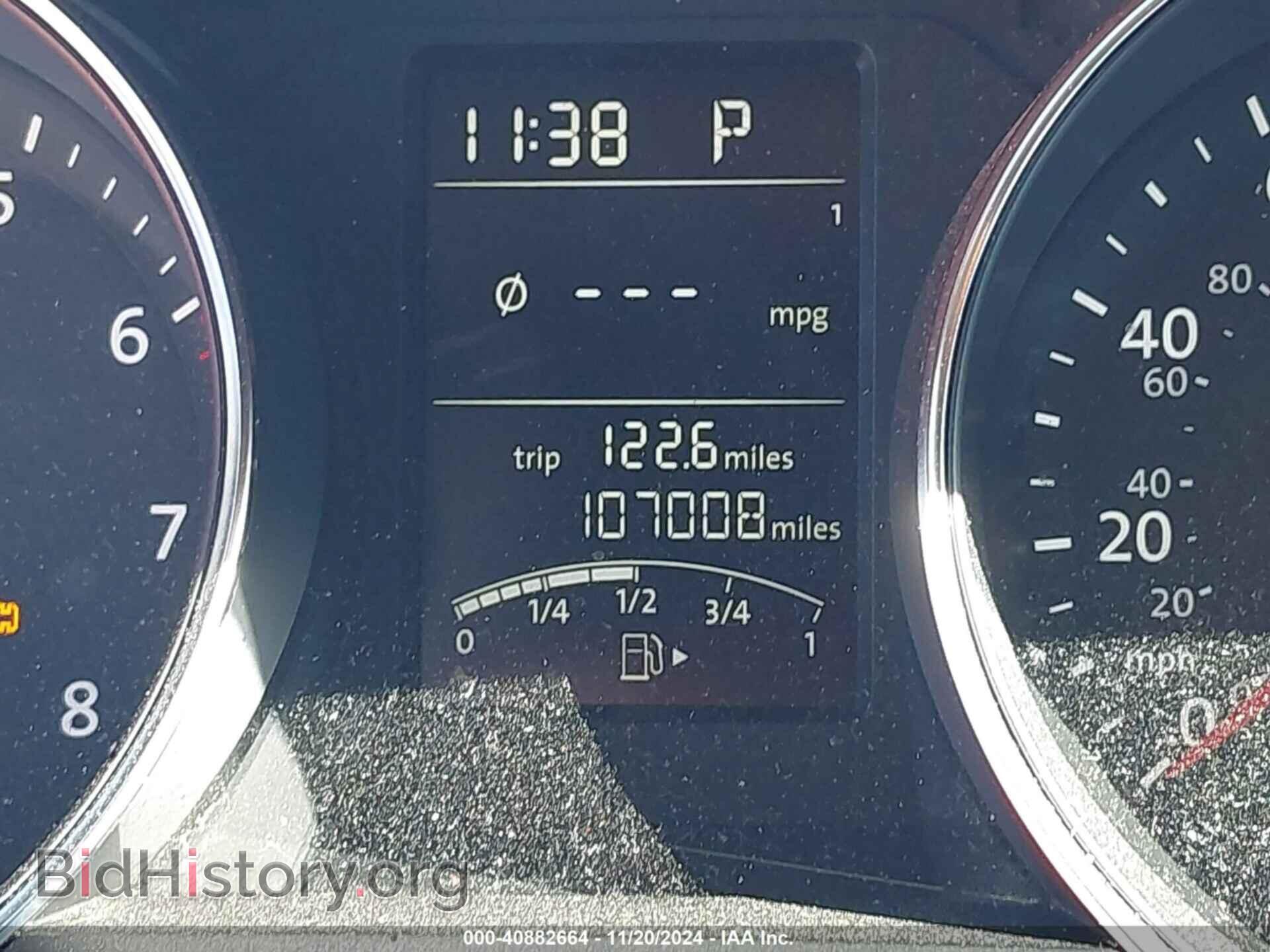 2017 VOLKSWAGEN JETTA - VIN: 3VW2B7AJ3HM201772 - Фото 16