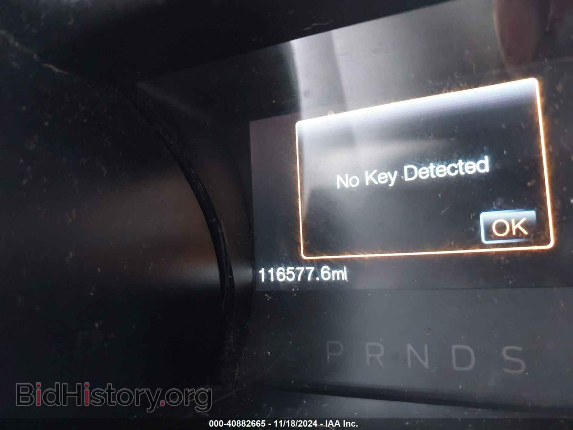 2015 FORD MUSTANG - VIN: 1FA6P8AM2F5316930 - Фото 16