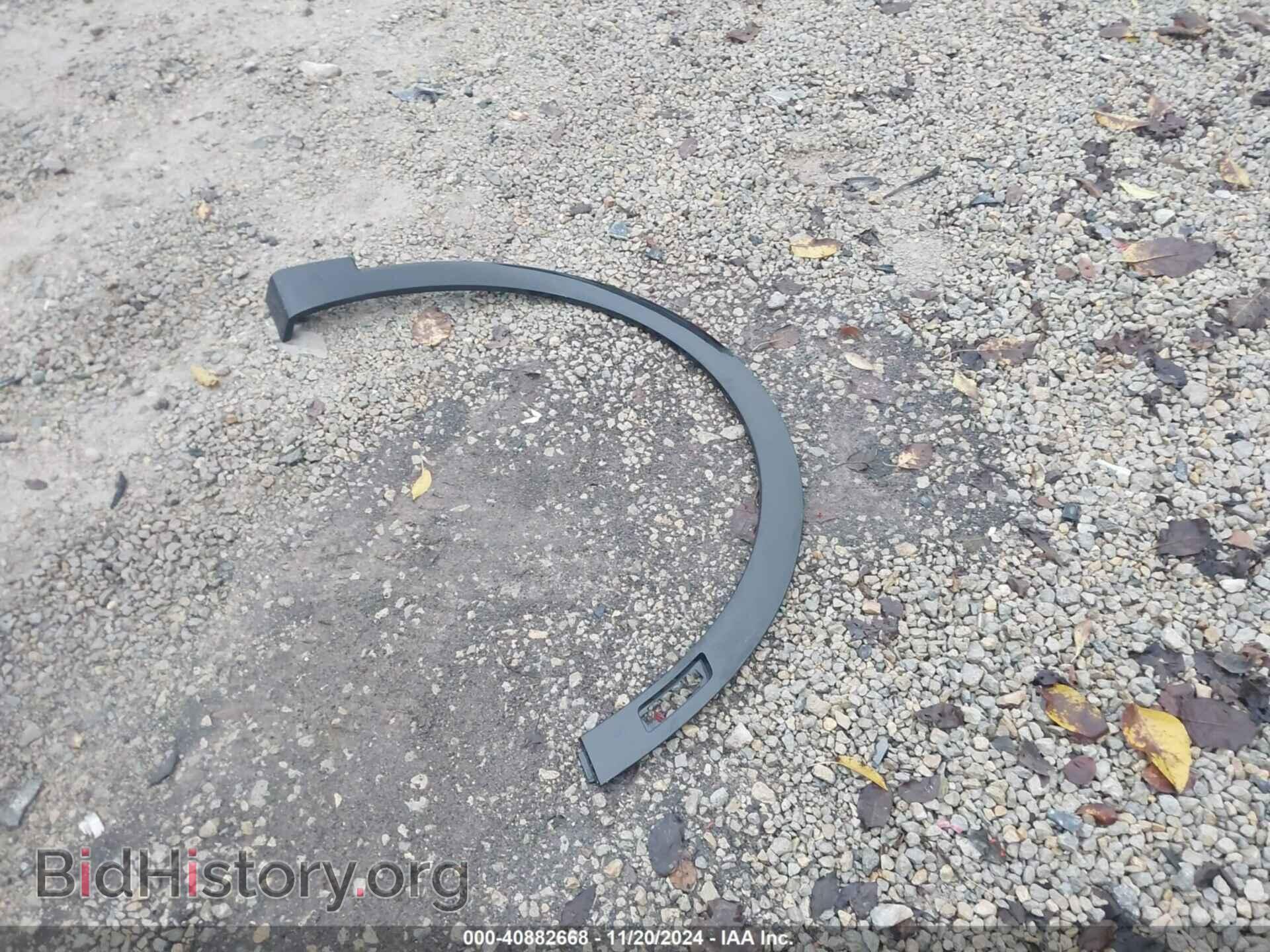 2023 BUICK ENVISION - VIN: LRBFZSR46PD153484 - Фото 12