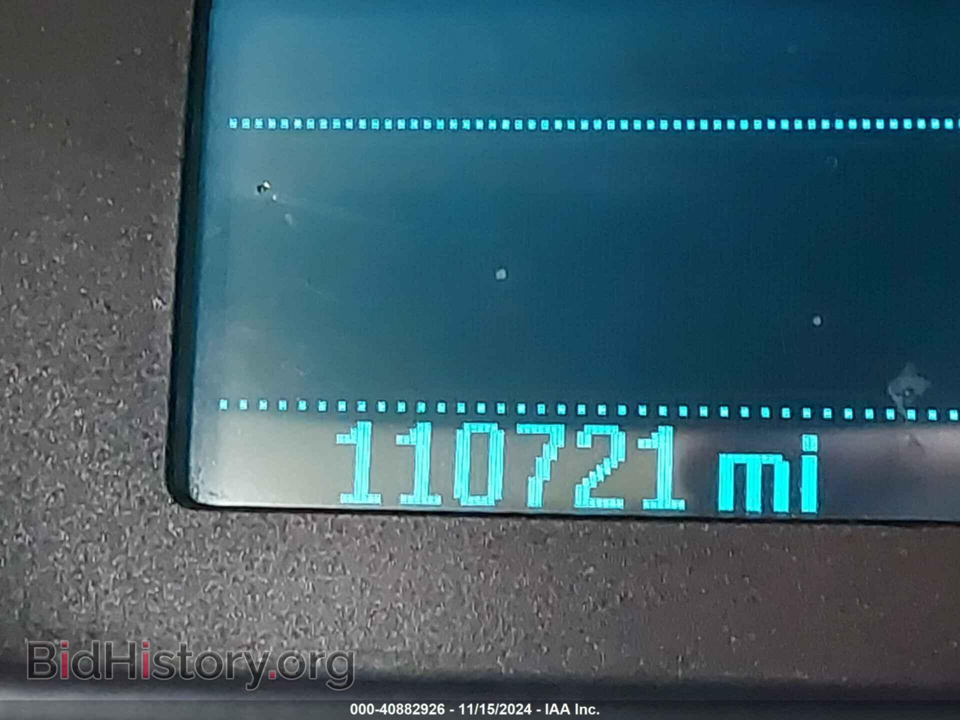 2016 FORD TRANSIT CONNECT - VIN: NM0LS7E72G1254655 - Фото 14