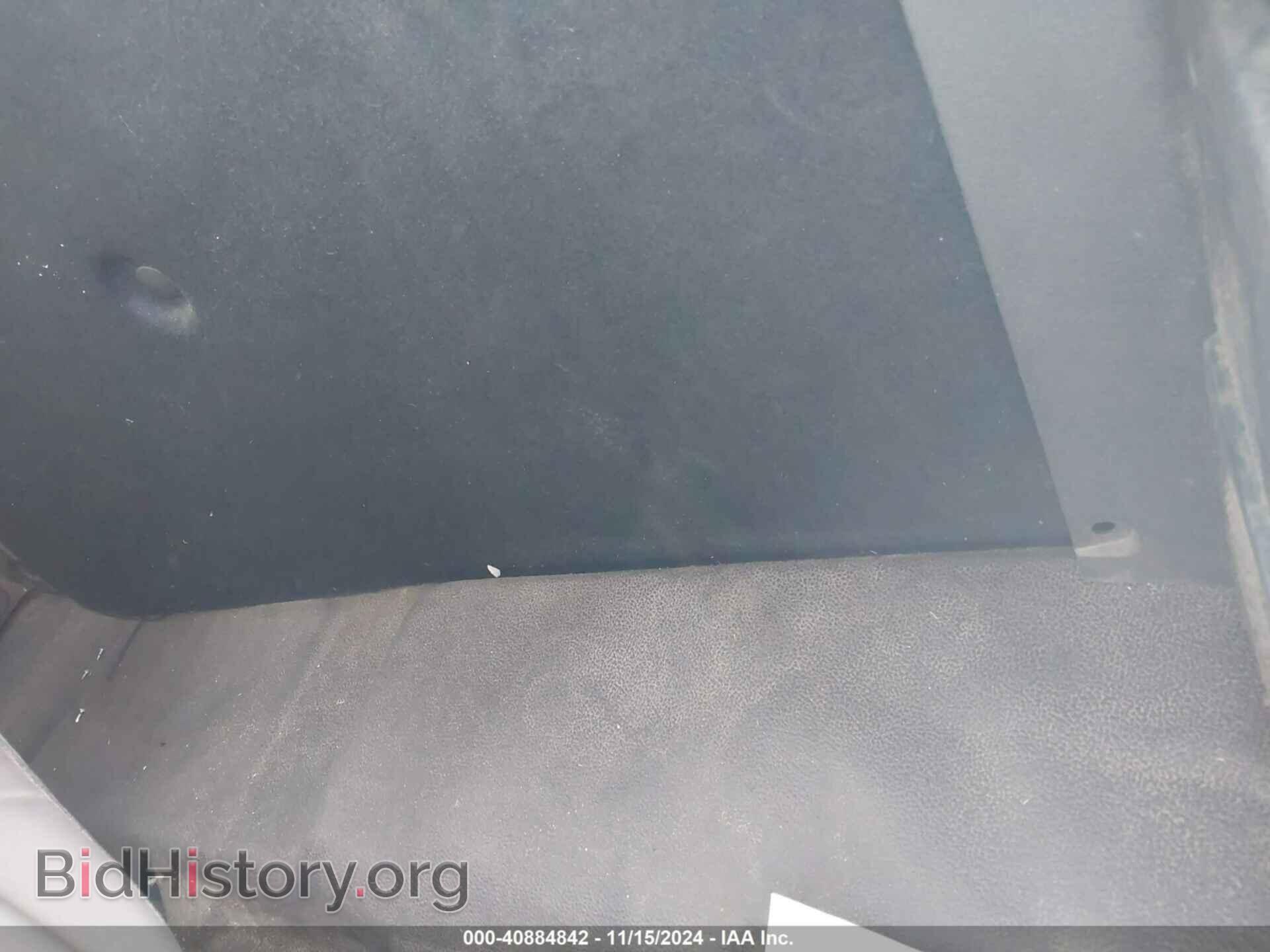 2013 FORD F-150 - VIN: 1FTMF1CM8DKF05931 - Фото 18