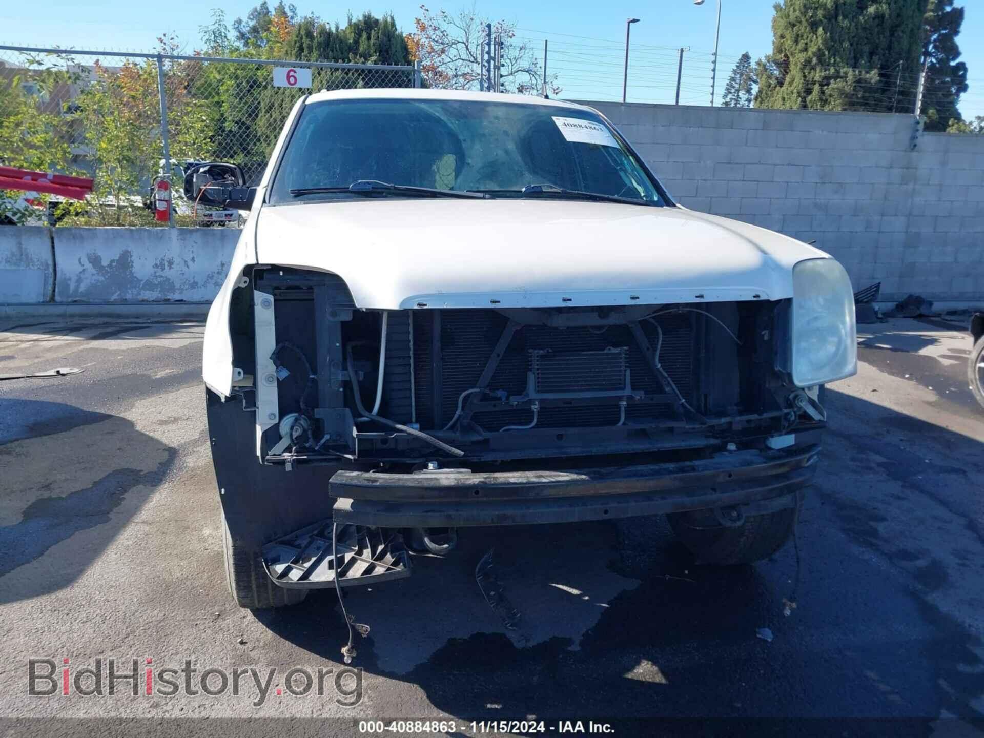 2011 GMC YUKON - VIN: 1GKS2EEF6BR198566 - Фото 11