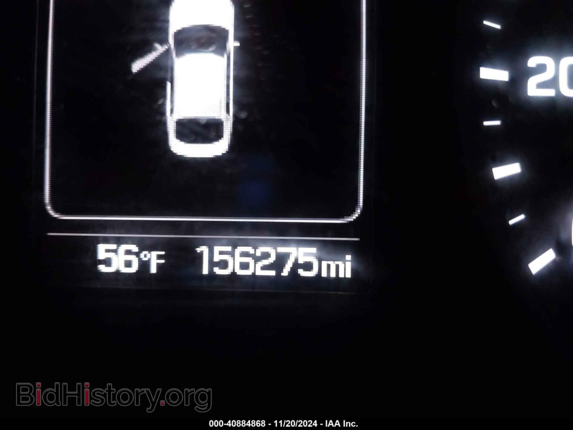 2017 HYUNDAI SONATA - VIN: 5NPE24AF8HH438533 - Фото 15