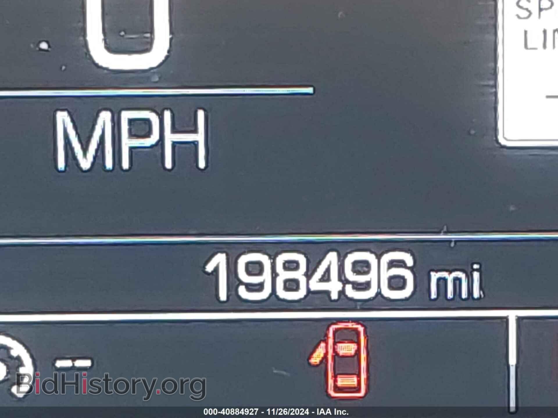 2017 GMC ACADIA - VIN: 1GKKNVLS6HZ117890 - Фото 16