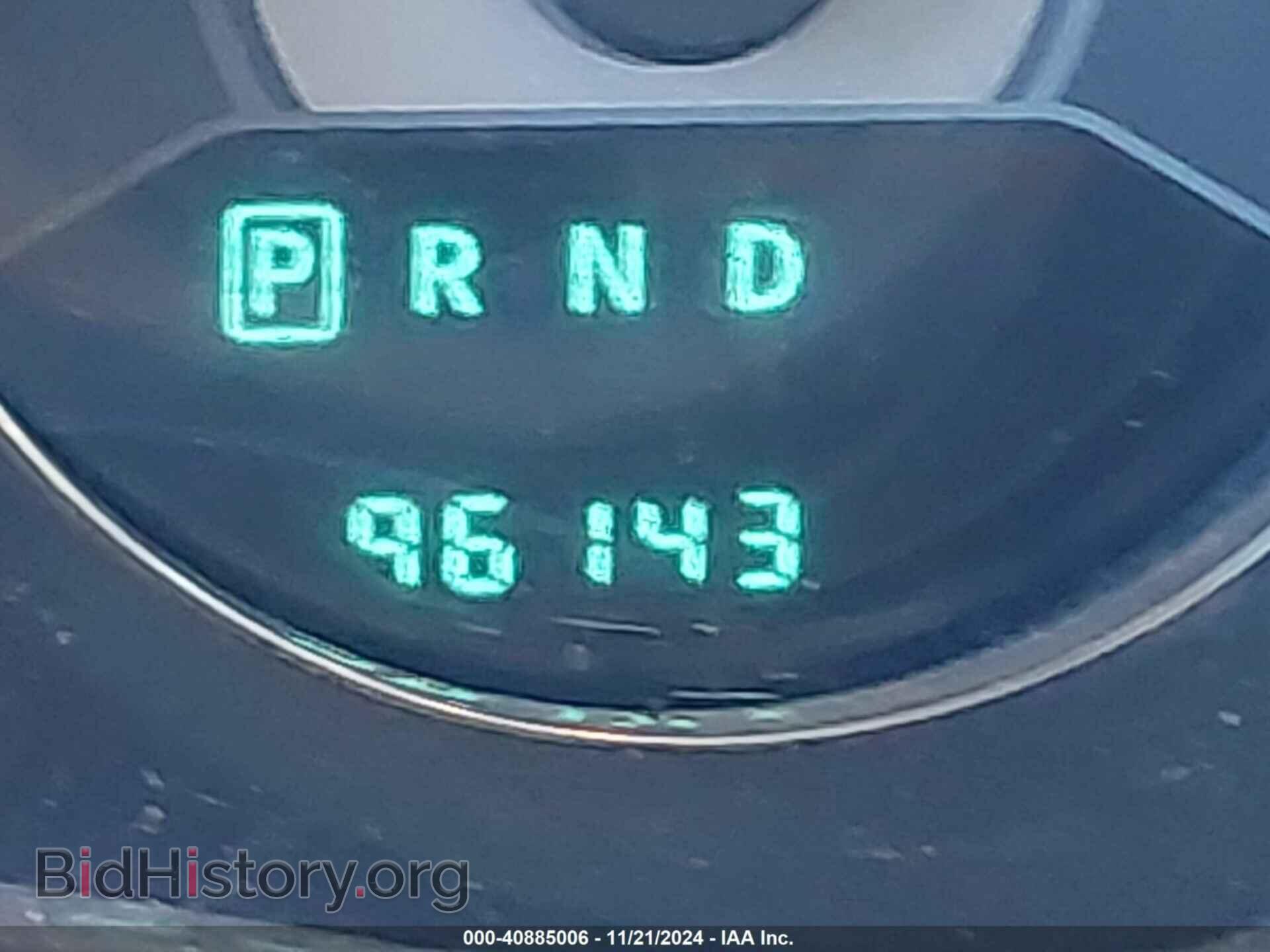 2013 CHRYSLER 200 - VIN: 1C3CCBAB6DN761466 - Фото 16