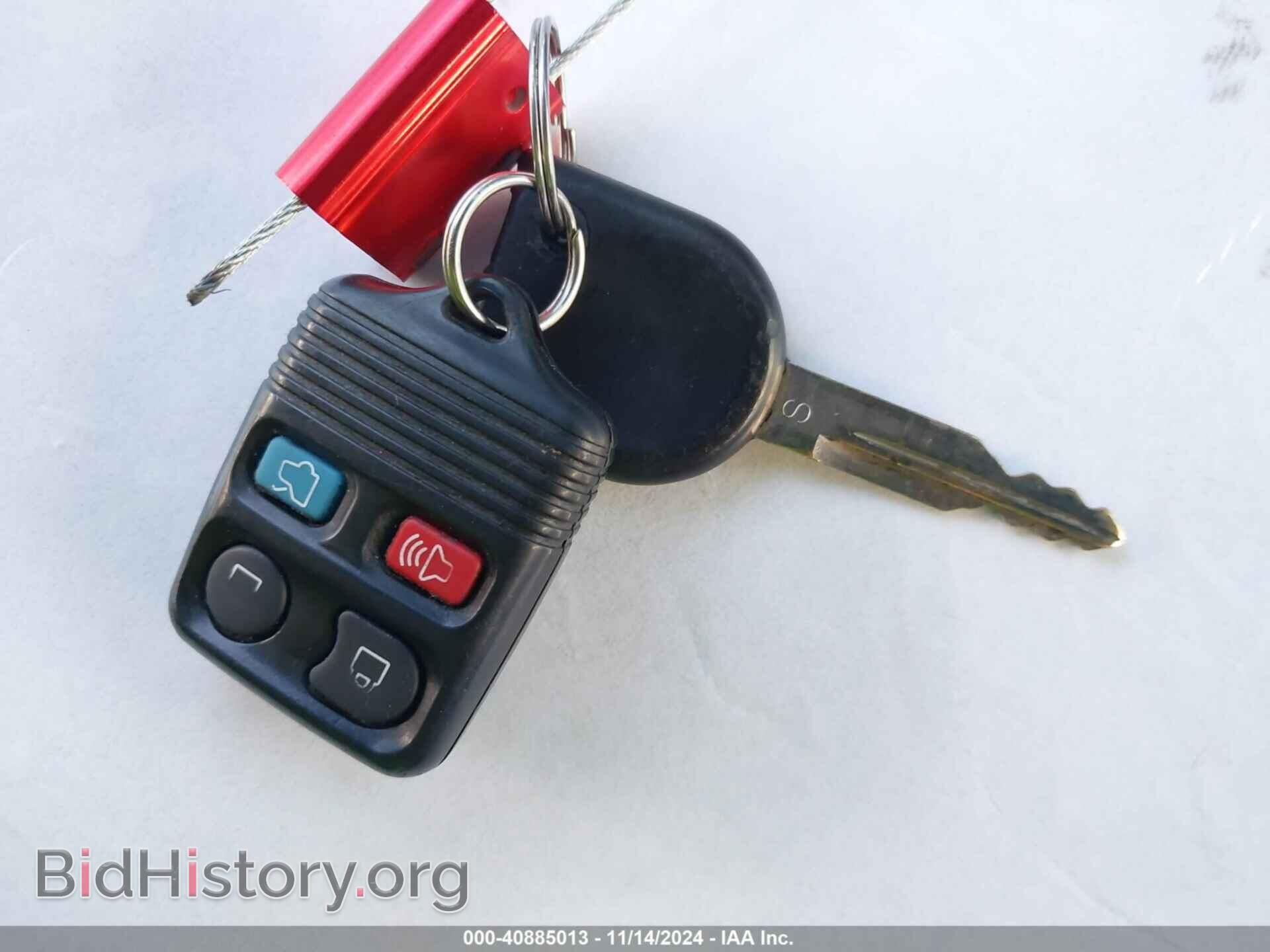 2006 FORD MUSTANG - VIN: 1ZVFT82H265197457 - Фото 11