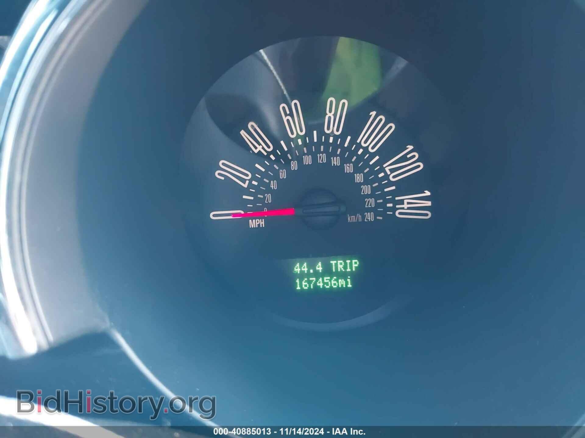 2006 FORD MUSTANG - VIN: 1ZVFT82H265197457 - Фото 7