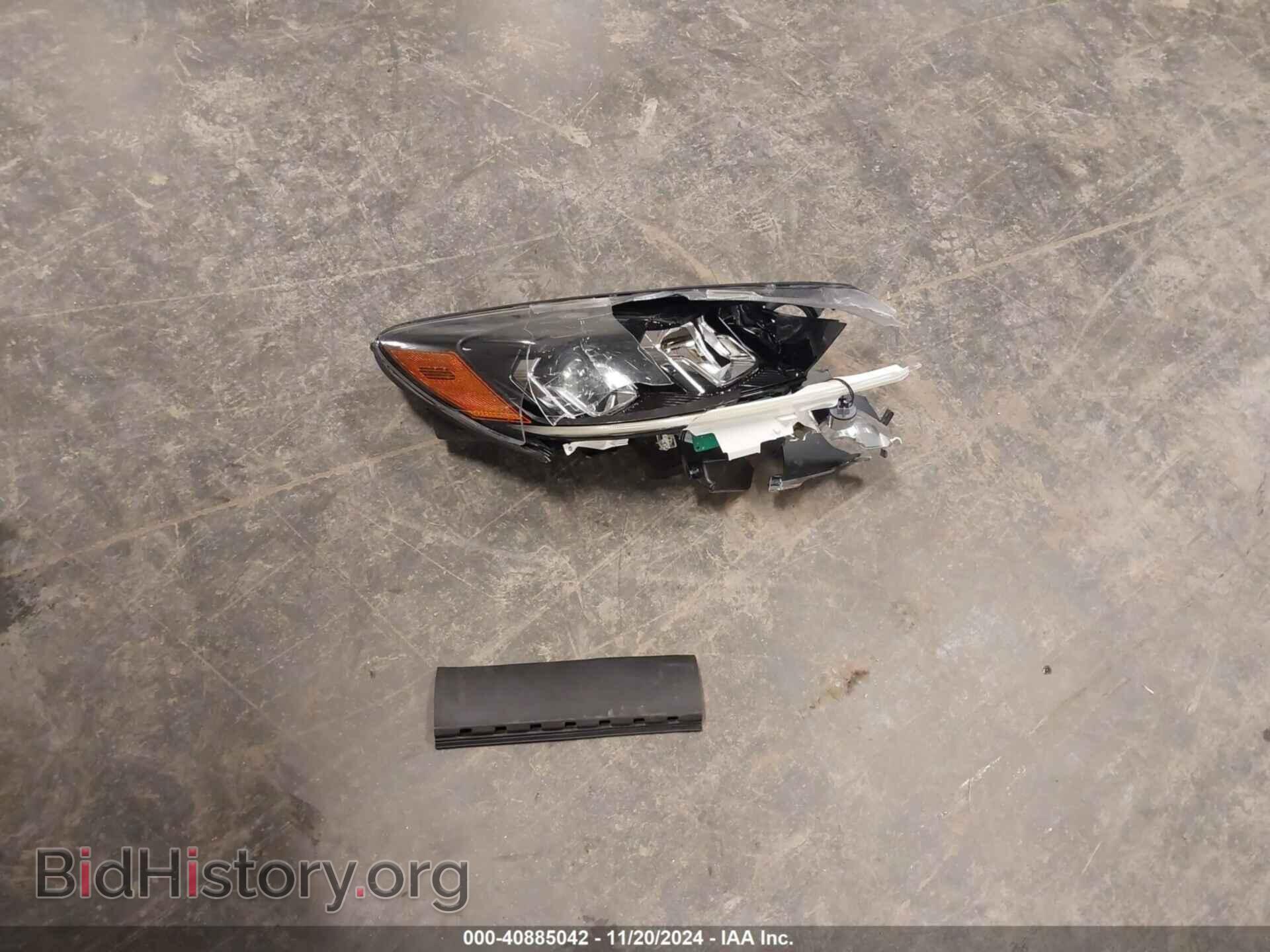 2021 FORD ESCAPE - VIN: 1FMCU9H69MUA61145 - Фото 12