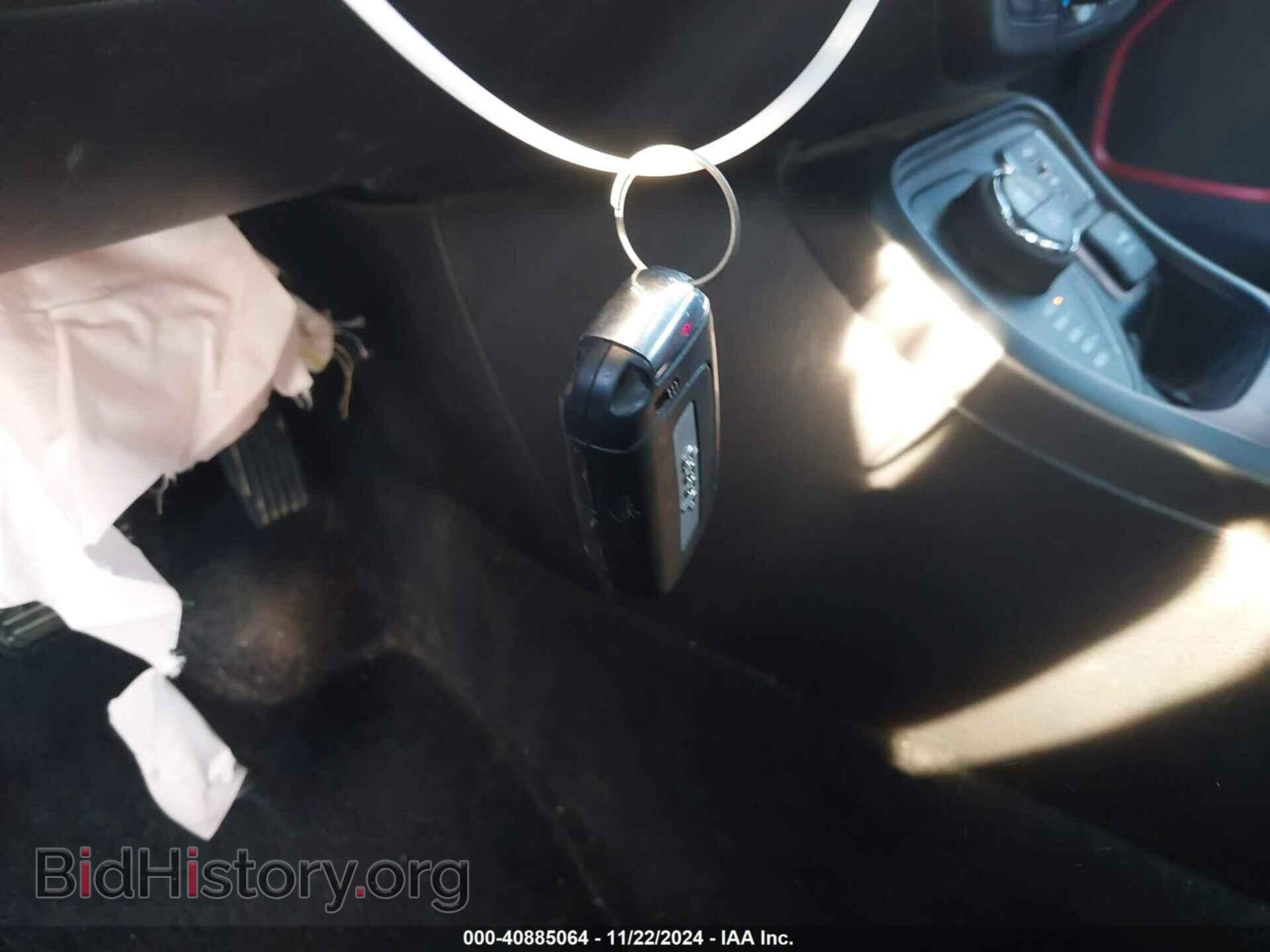 2020 JEEP COMPASS - VIN: 3C4NJDDBXLT122040 - Фото 11