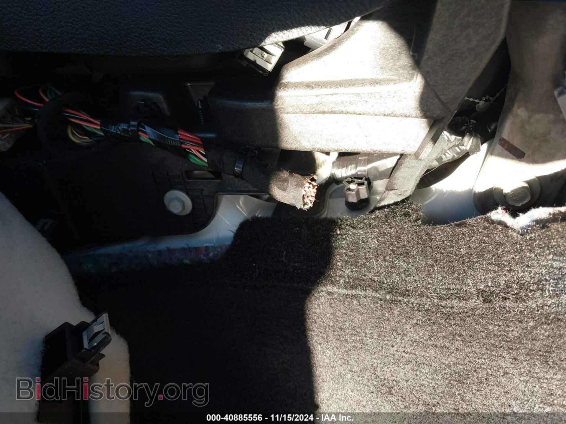 2015 DODGE DURANGO - VIN: 1C4SDJCT3FC101808 - Photo 17