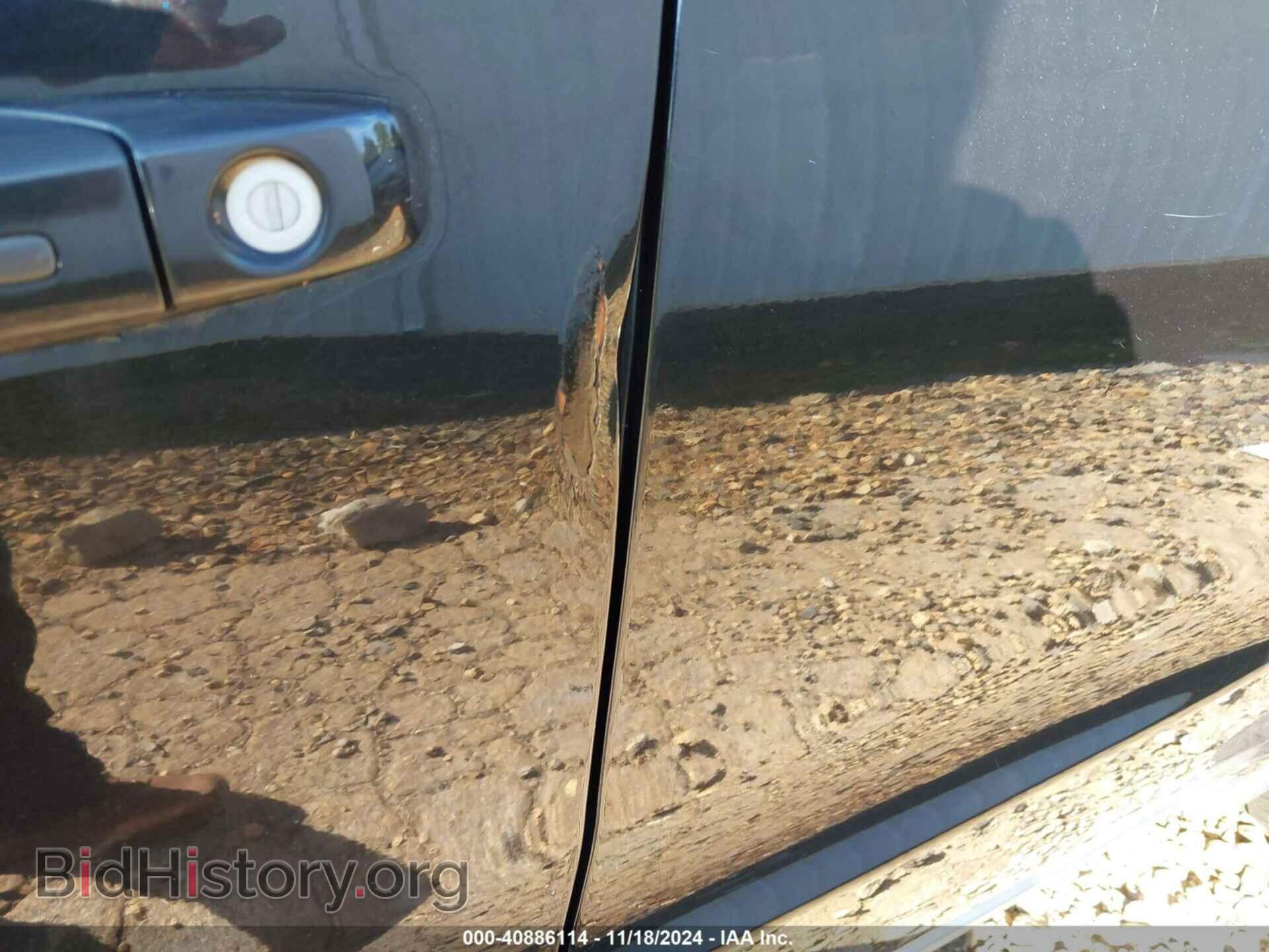 2015 DODGE DURANGO - VIN: 1C4RDHAGXFC147388 - Photo 6