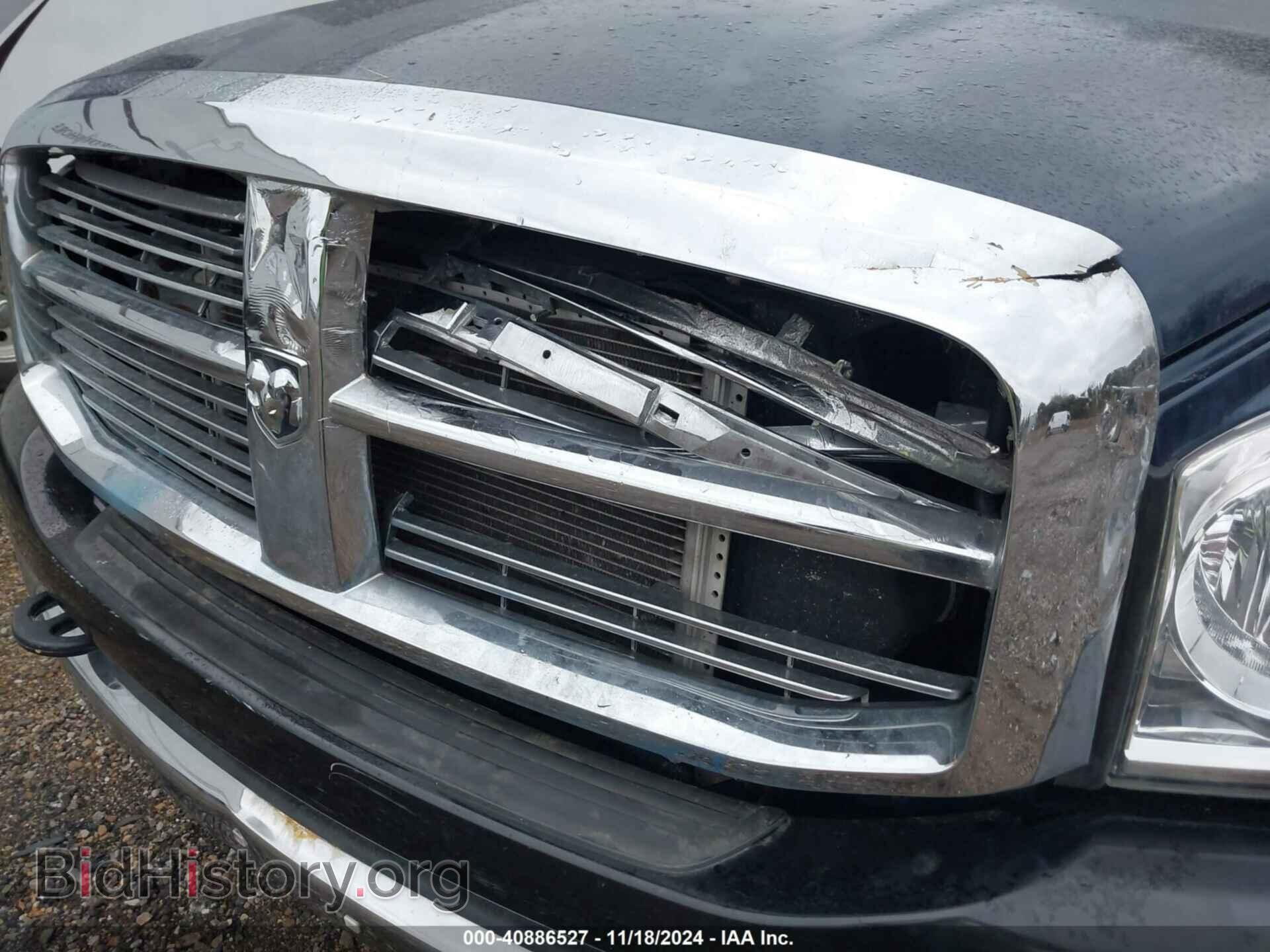 2007 DODGE RAM 3500 HD CHASSIS - VIN: 3D2WH48A67G822472 - Фото 17