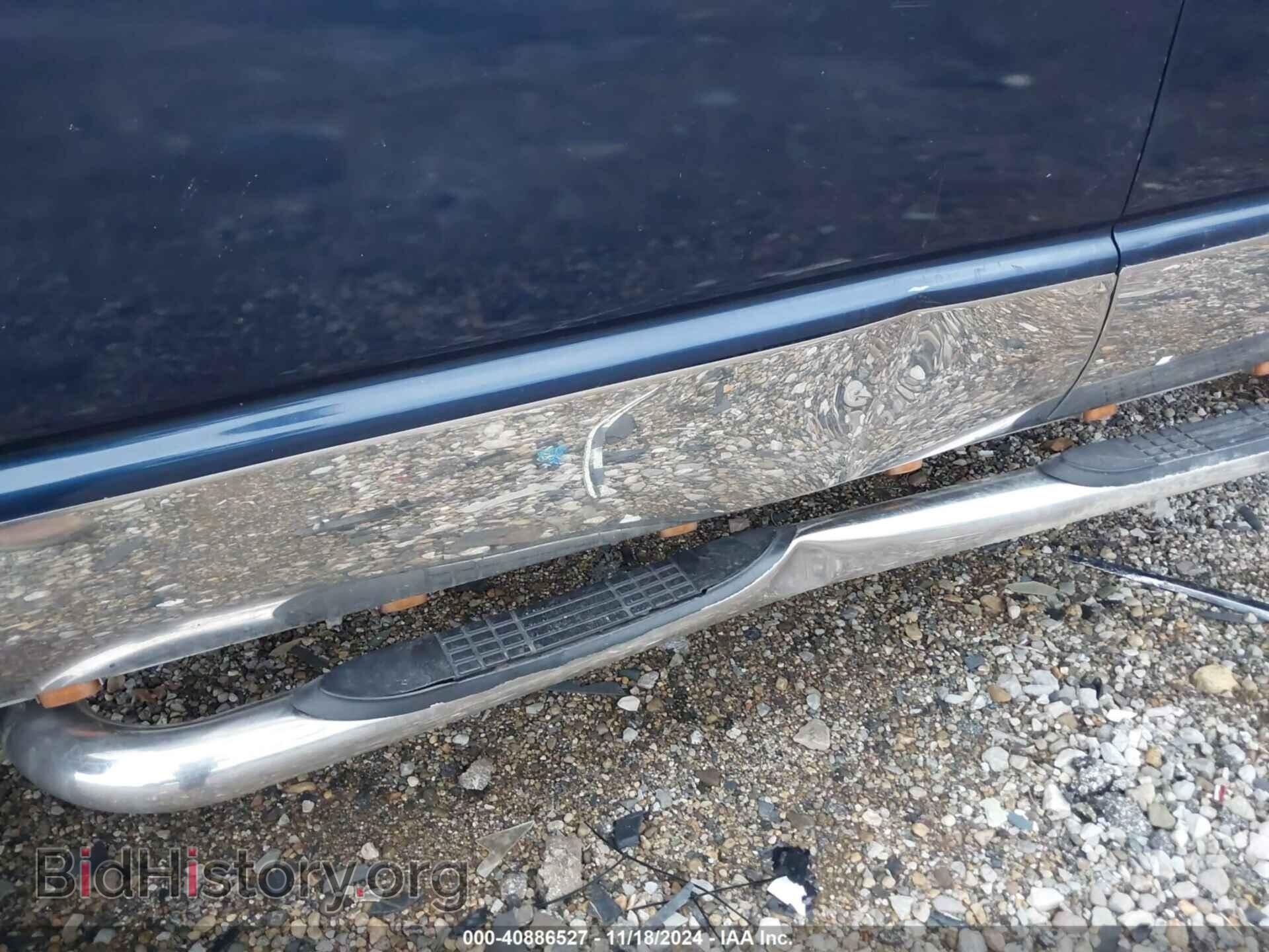 2007 DODGE RAM 3500 HD CHASSIS - VIN: 3D2WH48A67G822472 - Фото 19