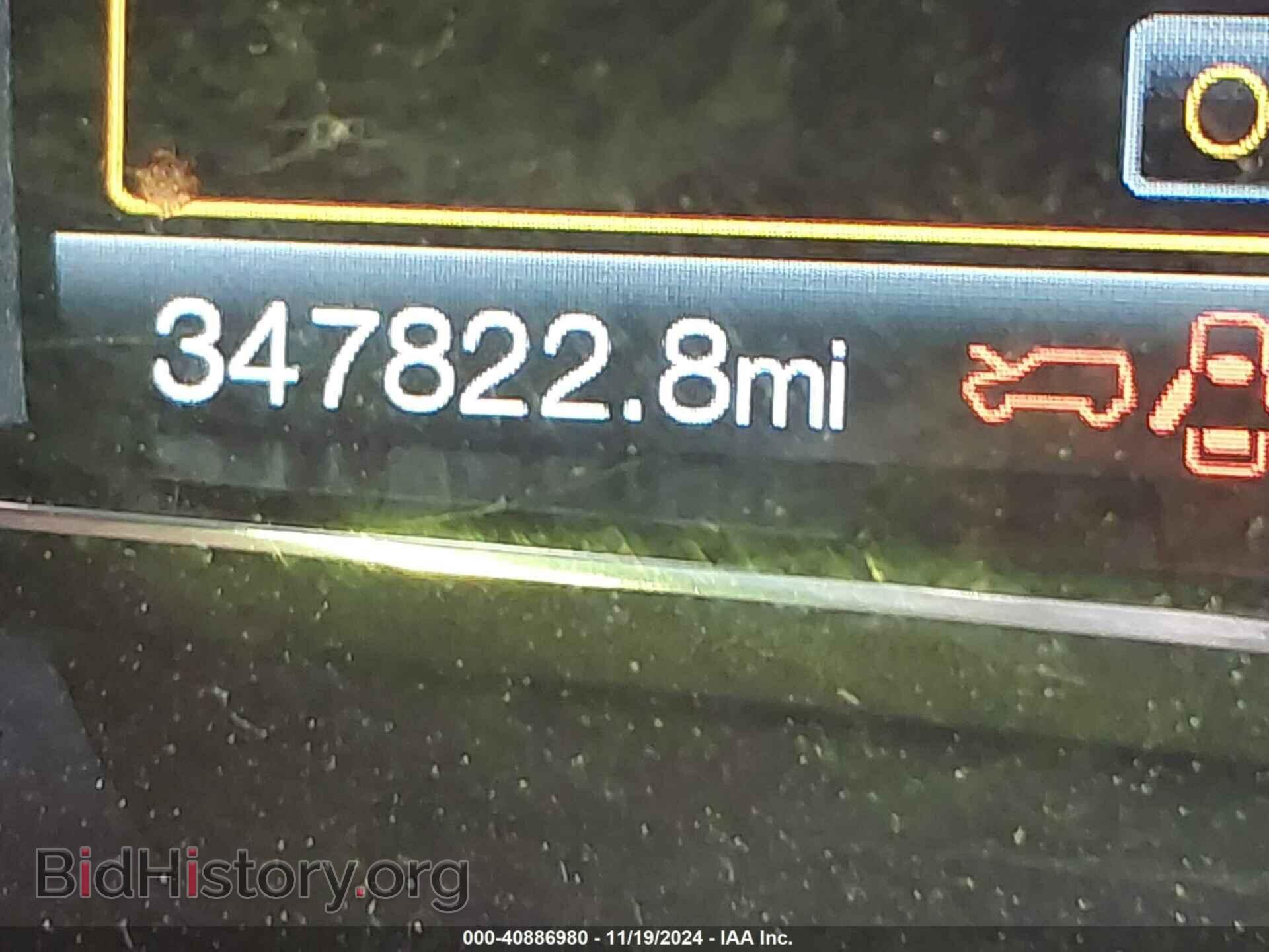 2017 FORD EXPLORER - VIN: 1FM5K7F82HGC51364 - Фото 16
