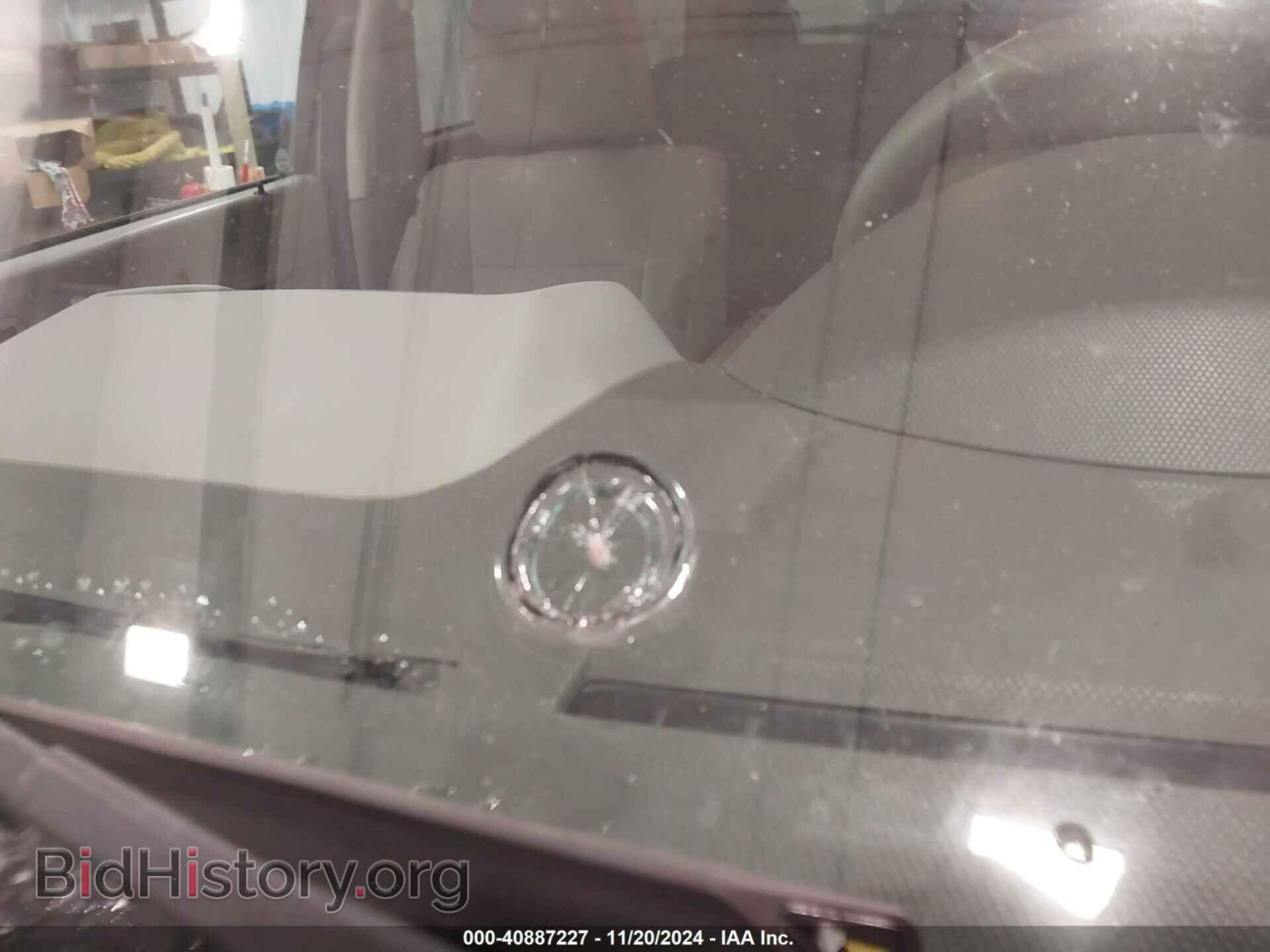 2010 FORD ESCAPE - VIN: 1FMCU9DG1AKC21265 - Фото 12