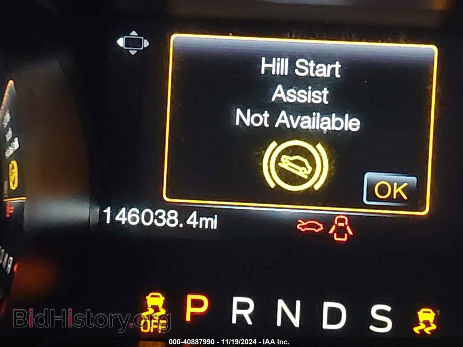 2015 FORD MUSTANG - VIN: 1FATP8FF3F5374395 - Фото 15