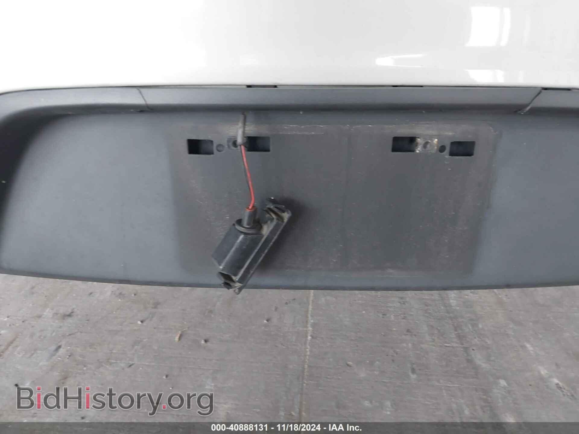2013 KIA RIO - VIN: KNADN4A37D6211277 - Фото 12