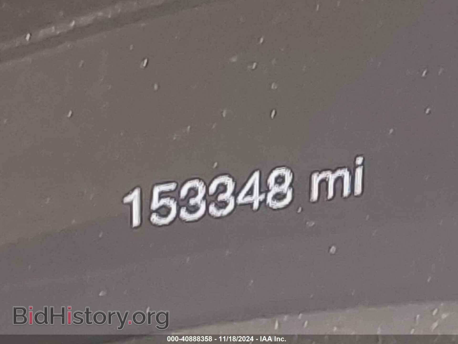 2015 DODGE DURANGO - VIN: 1C4RDJAGXFC710236 - Photo 16