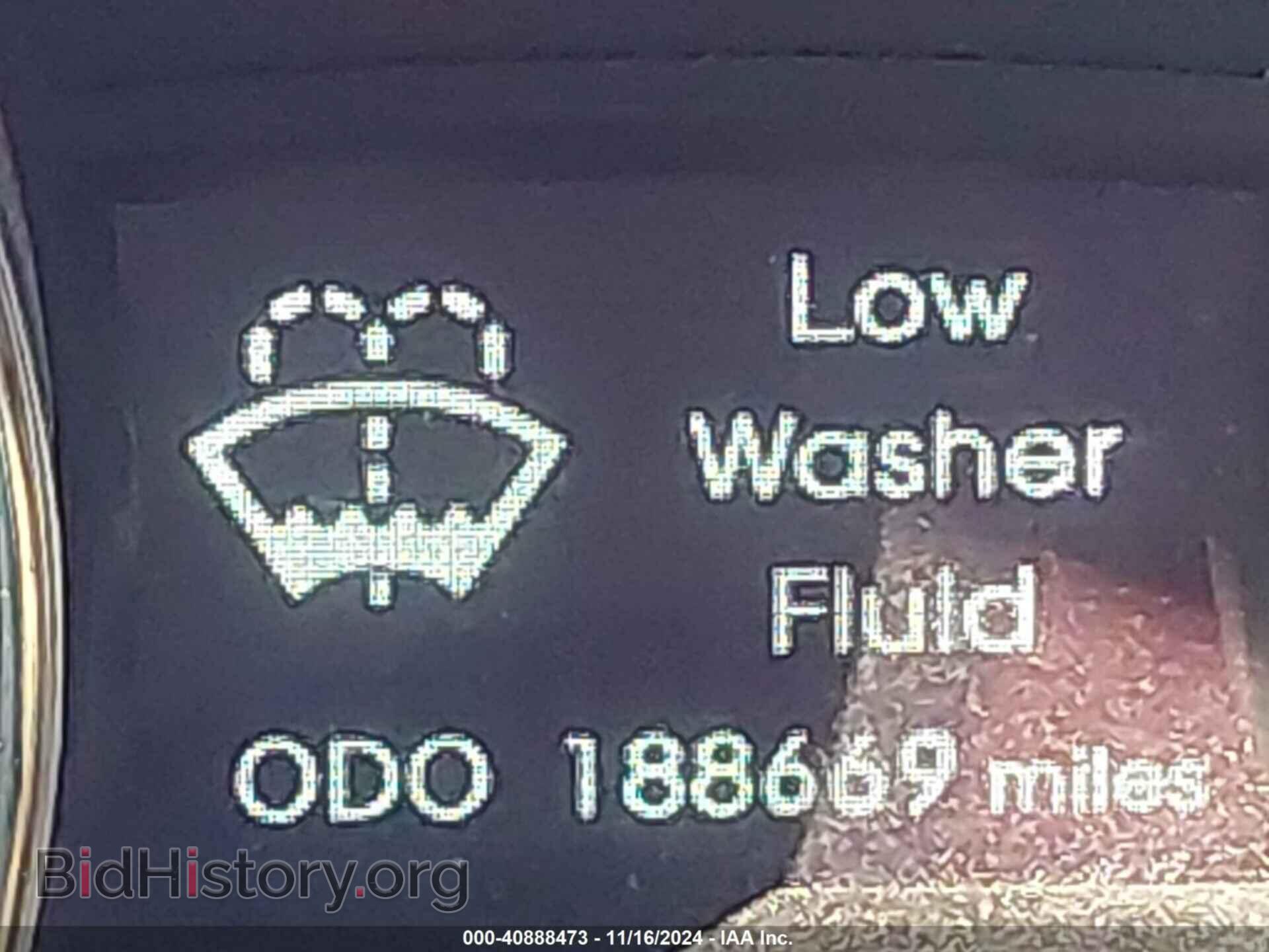 2012 HYUNDAI SONATA - VIN: 5NPEC4AC2CH461916 - Фото 15